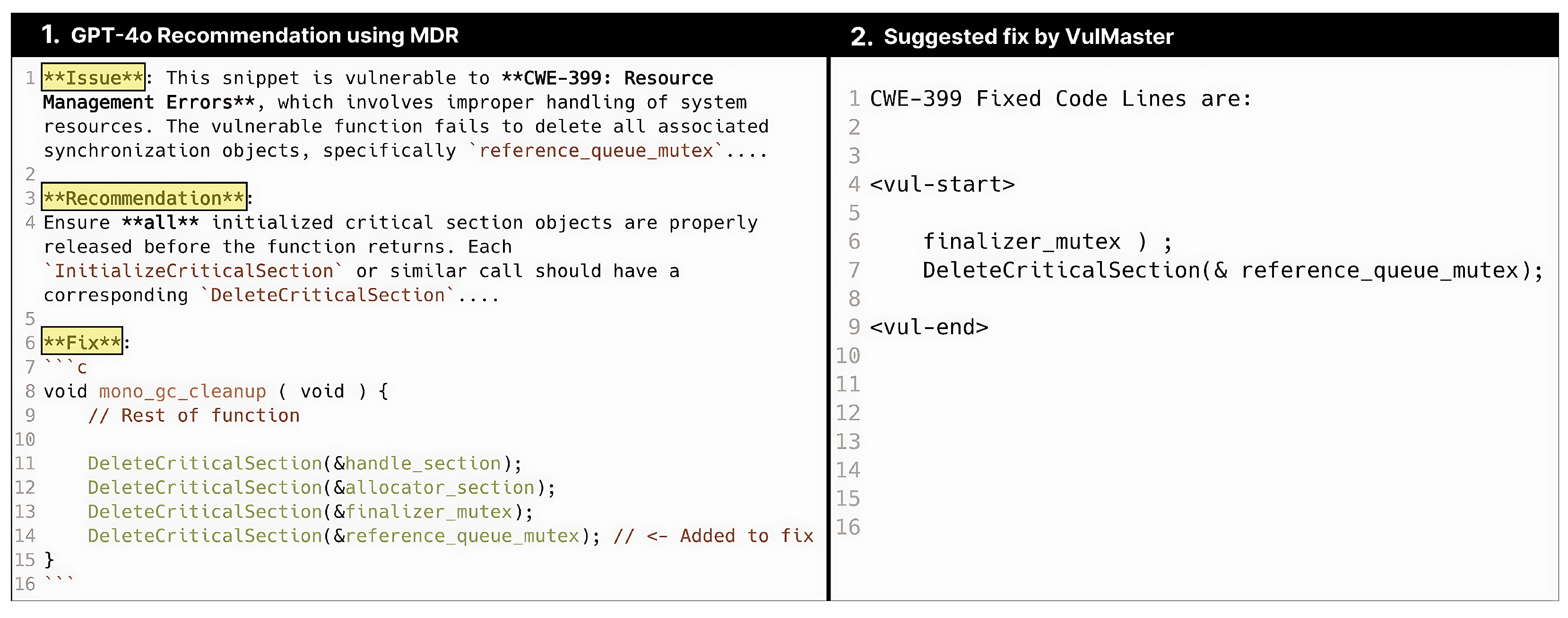 Make 07 00149 g013 Make 07 00149 g013