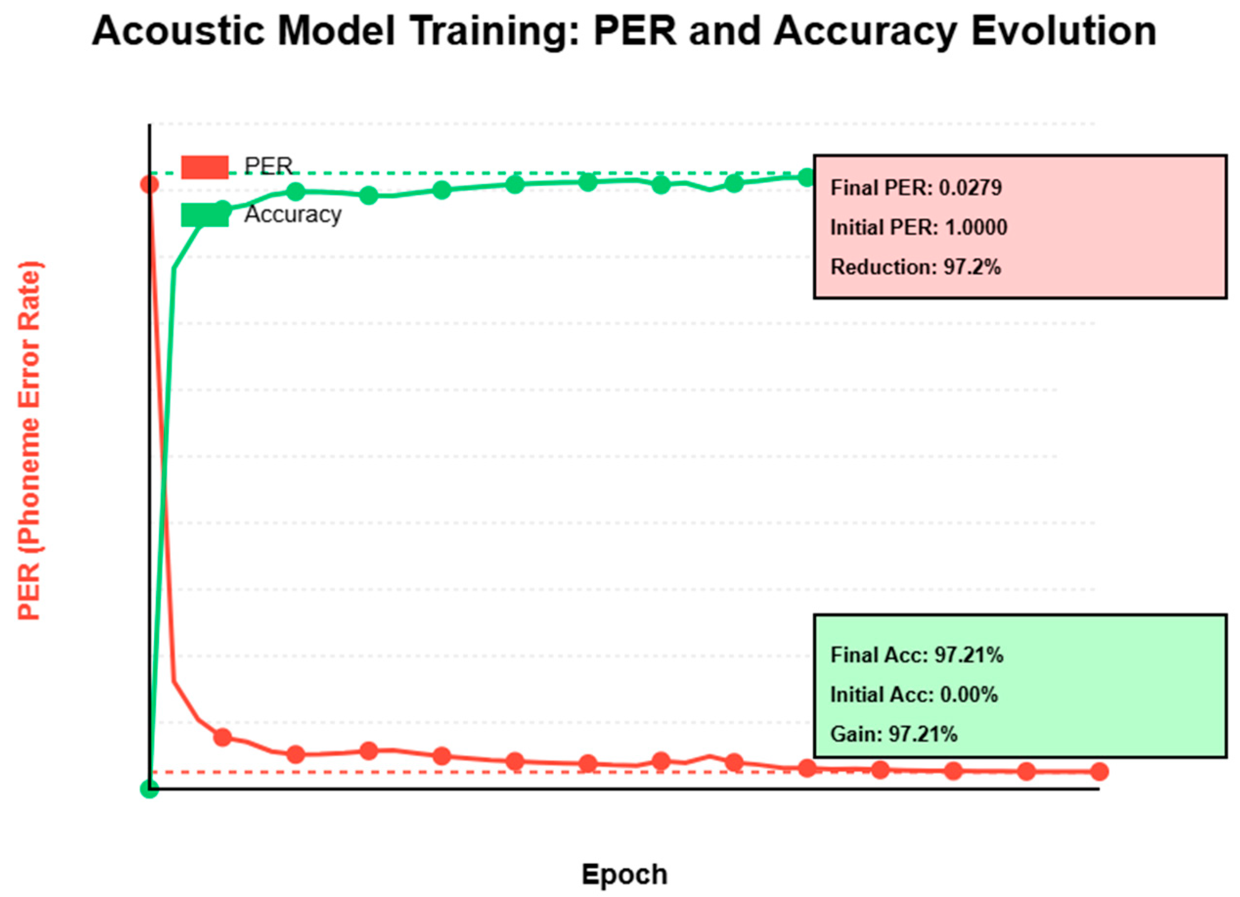 Make 07 00164 g002 Make 07 00164 g002