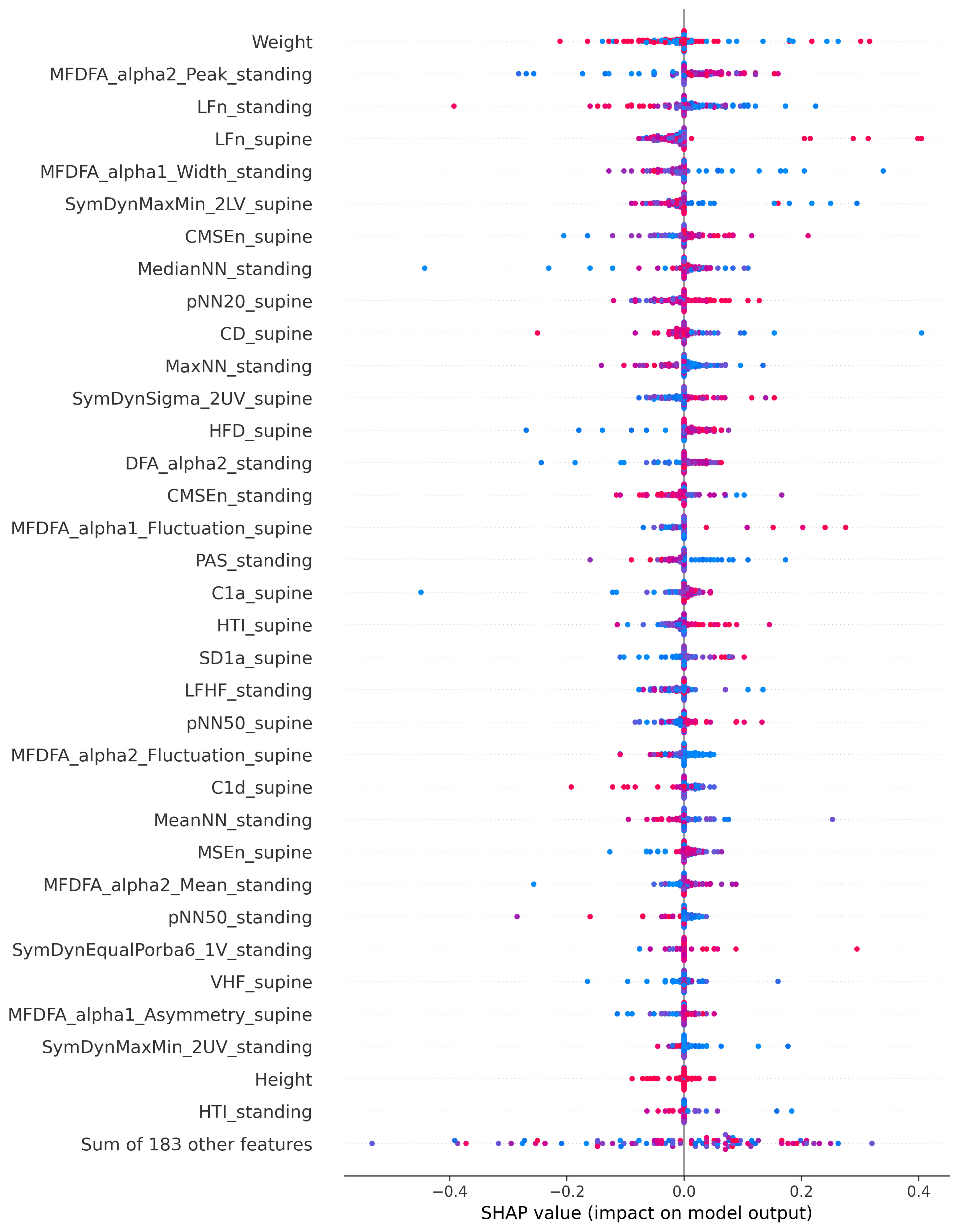 Make 07 00166 g001 Make 07 00166 g001