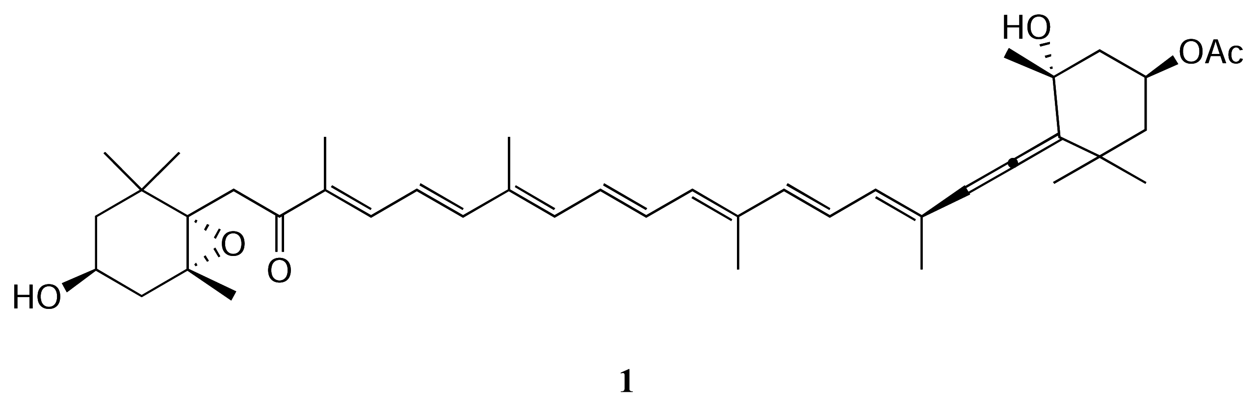 Marinedrugs 02 00063f2 1024