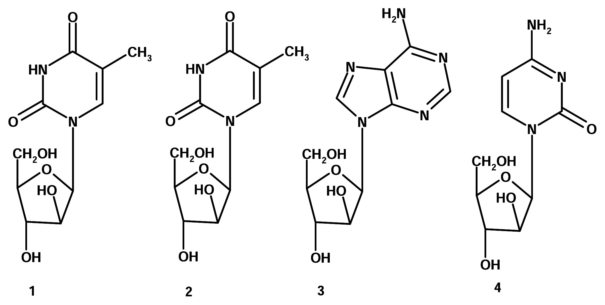 Marine Drugs, Free Full-Text