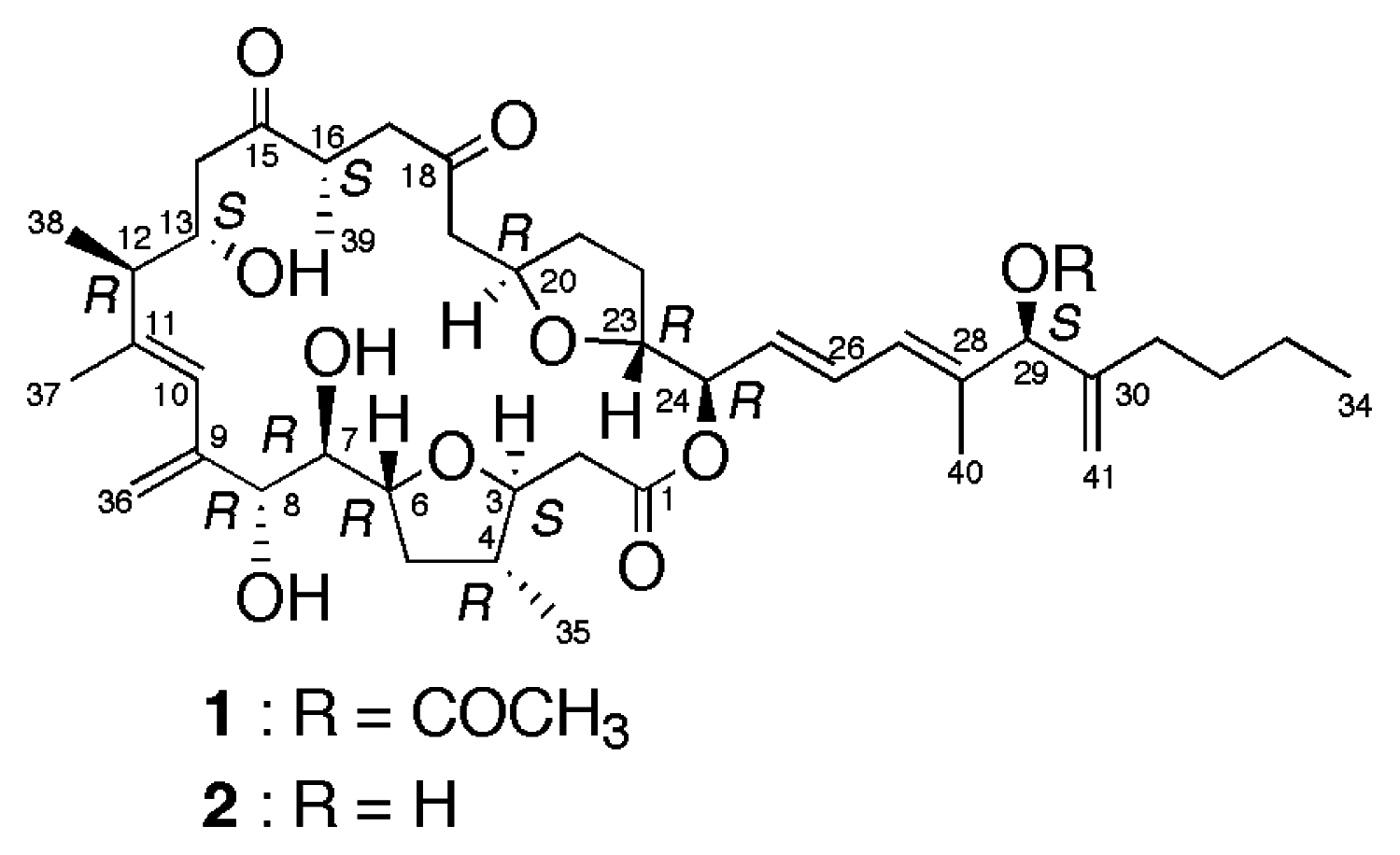 Marinedrugs 02 00083f1 1024
