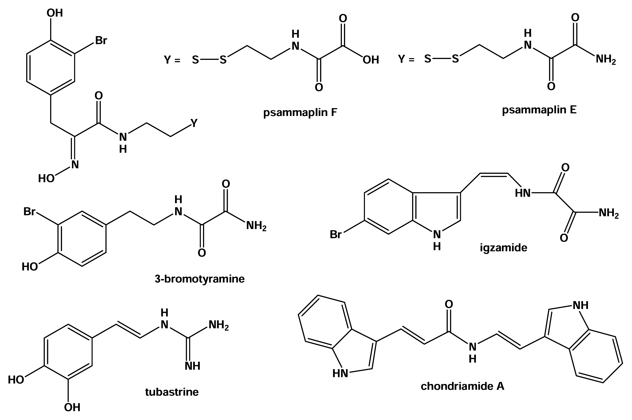 Marinedrugs 02 00088f5 1024