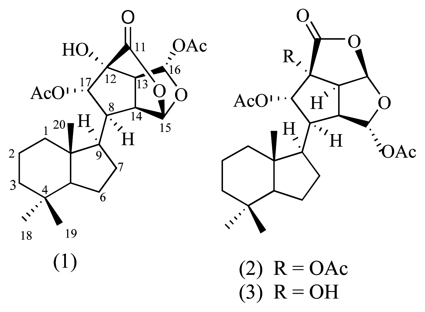 Marinedrugs 02 00101f1