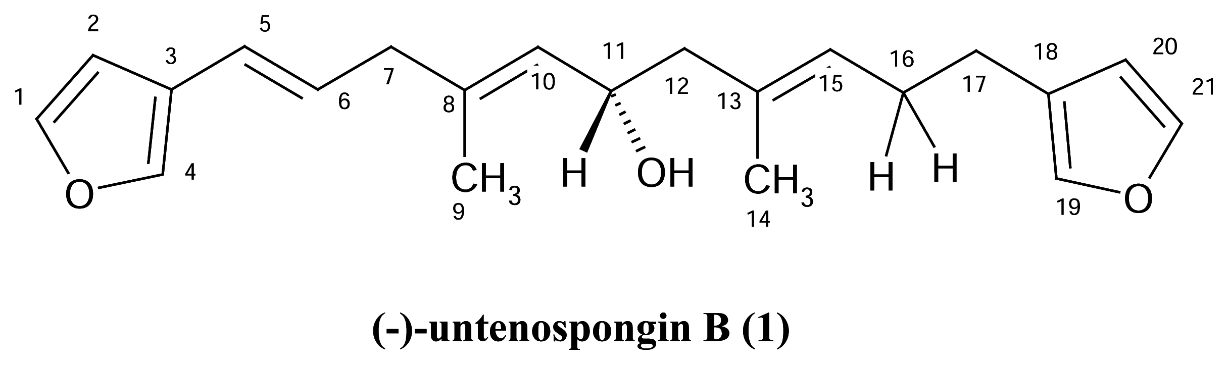 Marinedrugs 02 00147f1