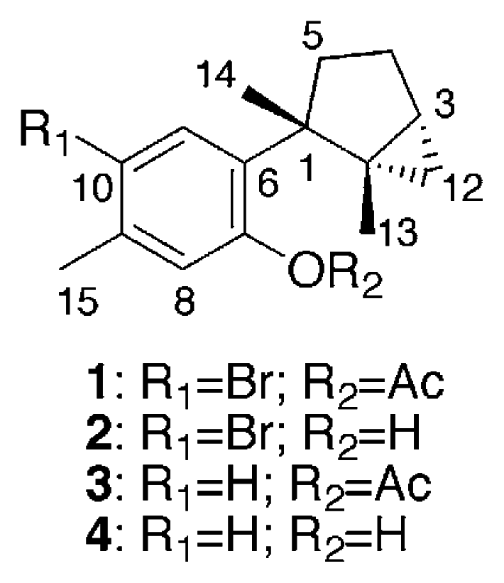 Marinedrugs 03 00022f2