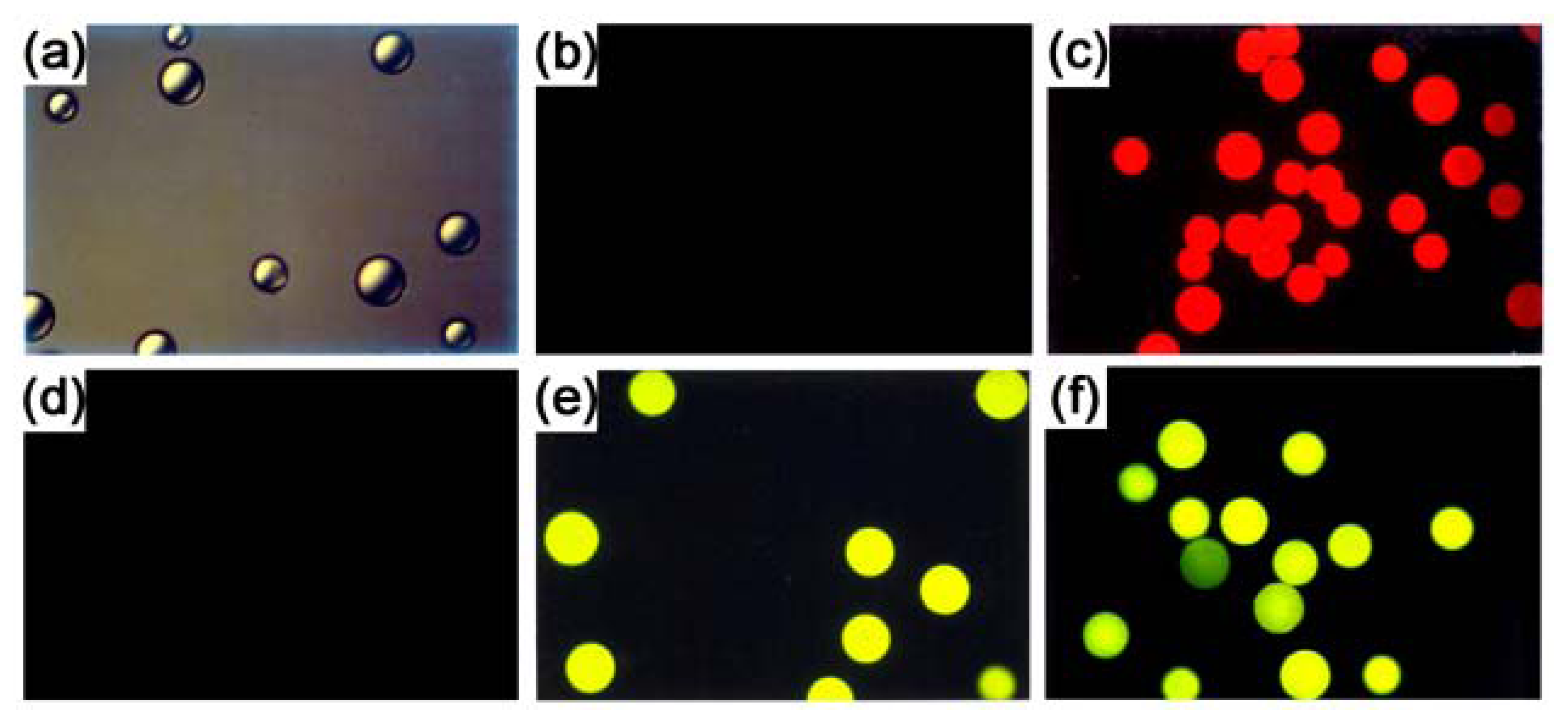 Marinedrugs 03 00036f10 1024