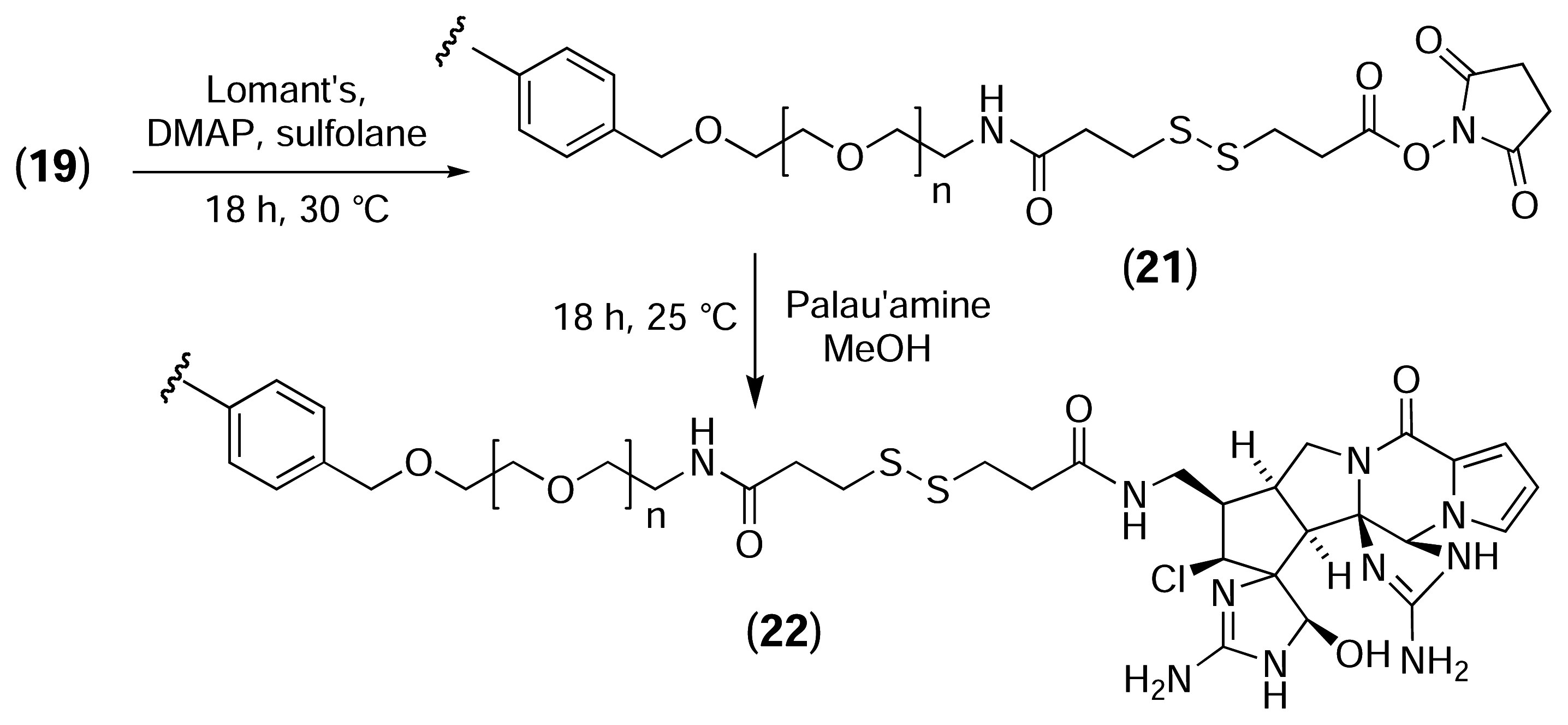 Marinedrugs 03 00036f11 1024