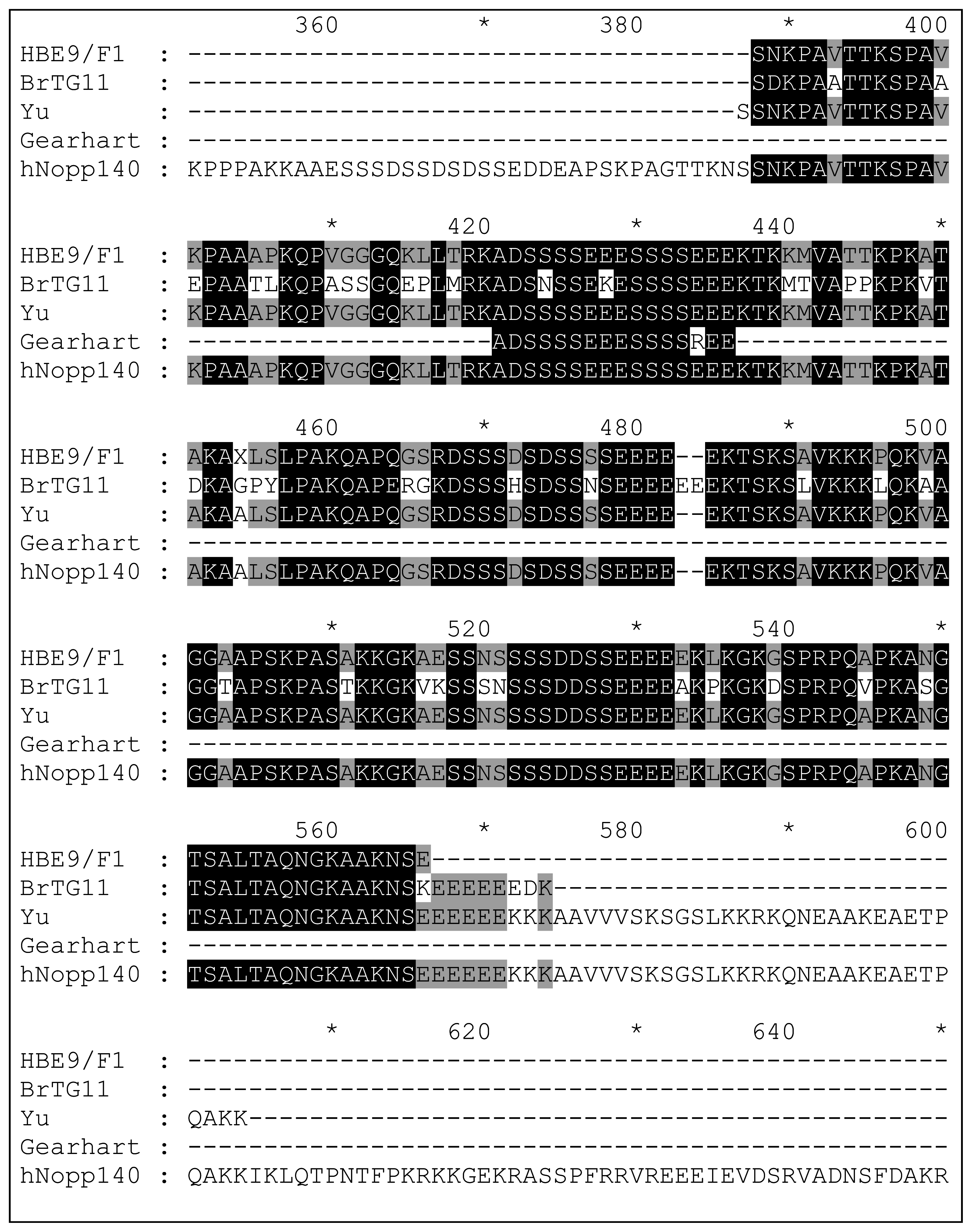 Marinedrugs 03 00036f13 1024