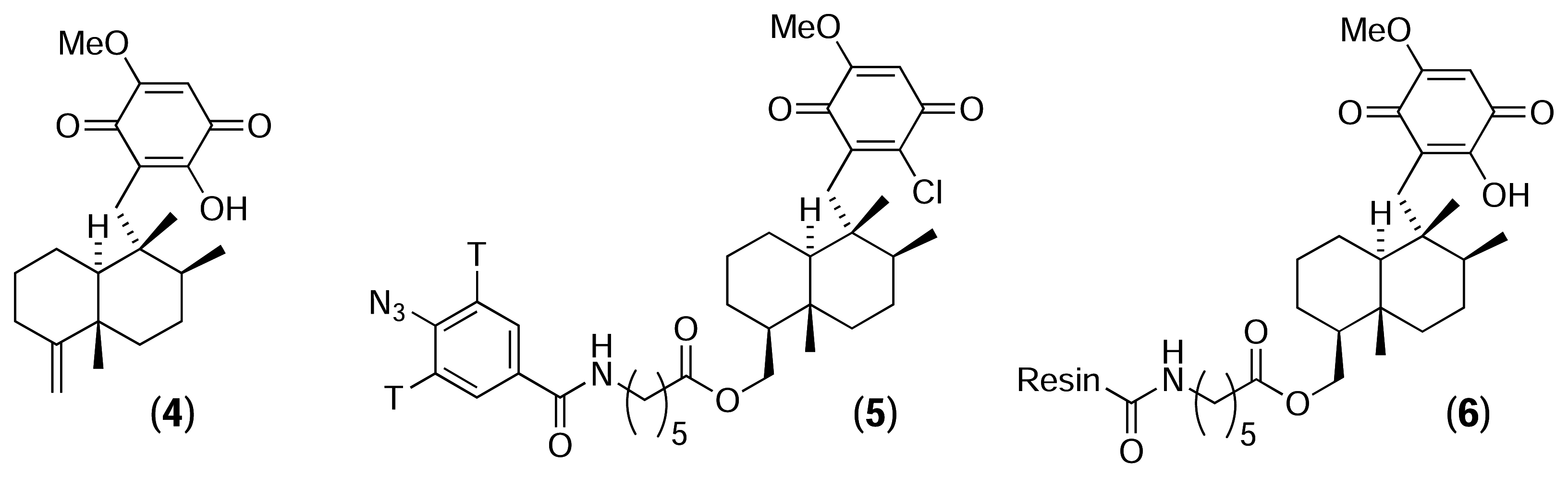 Marinedrugs 03 00036f15 1024