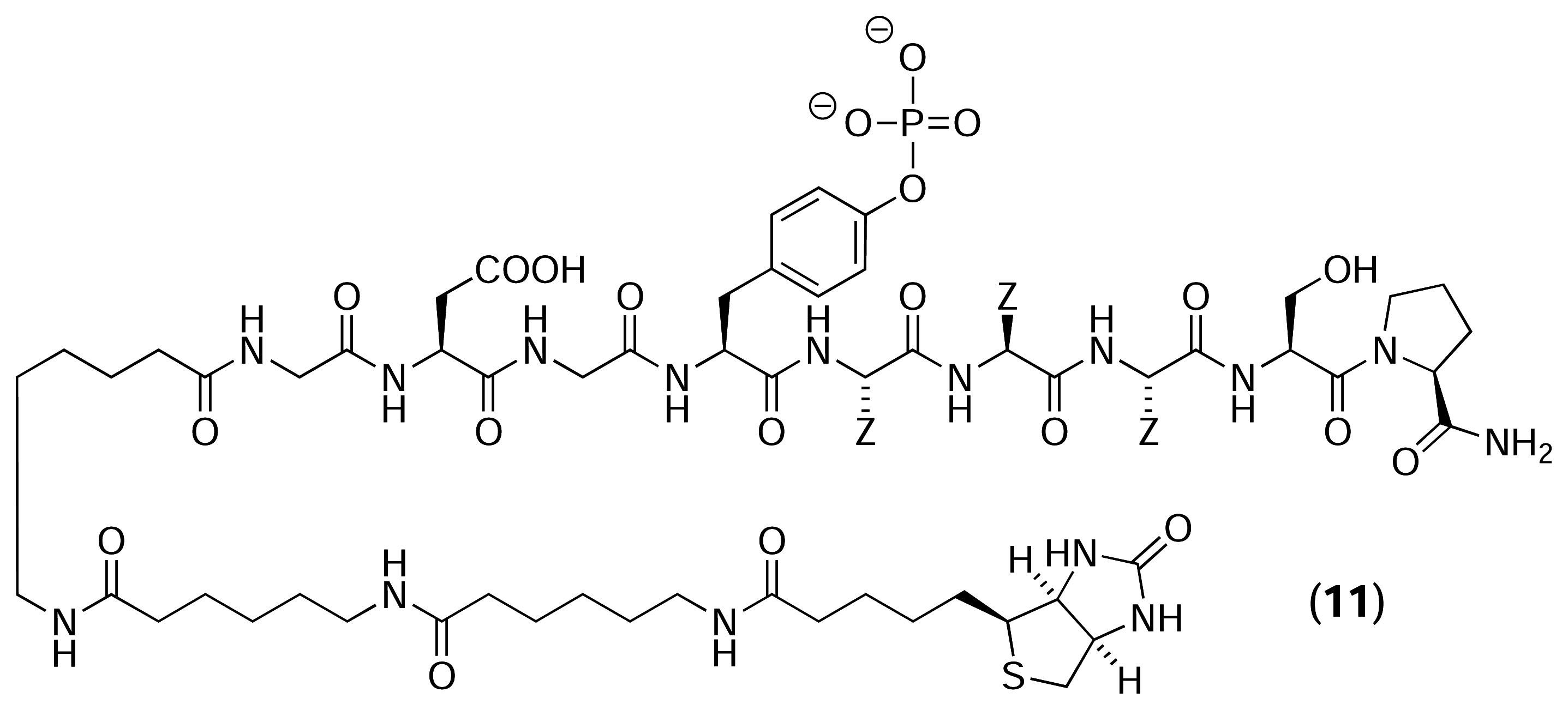 Marinedrugs 03 00036f18 1024
