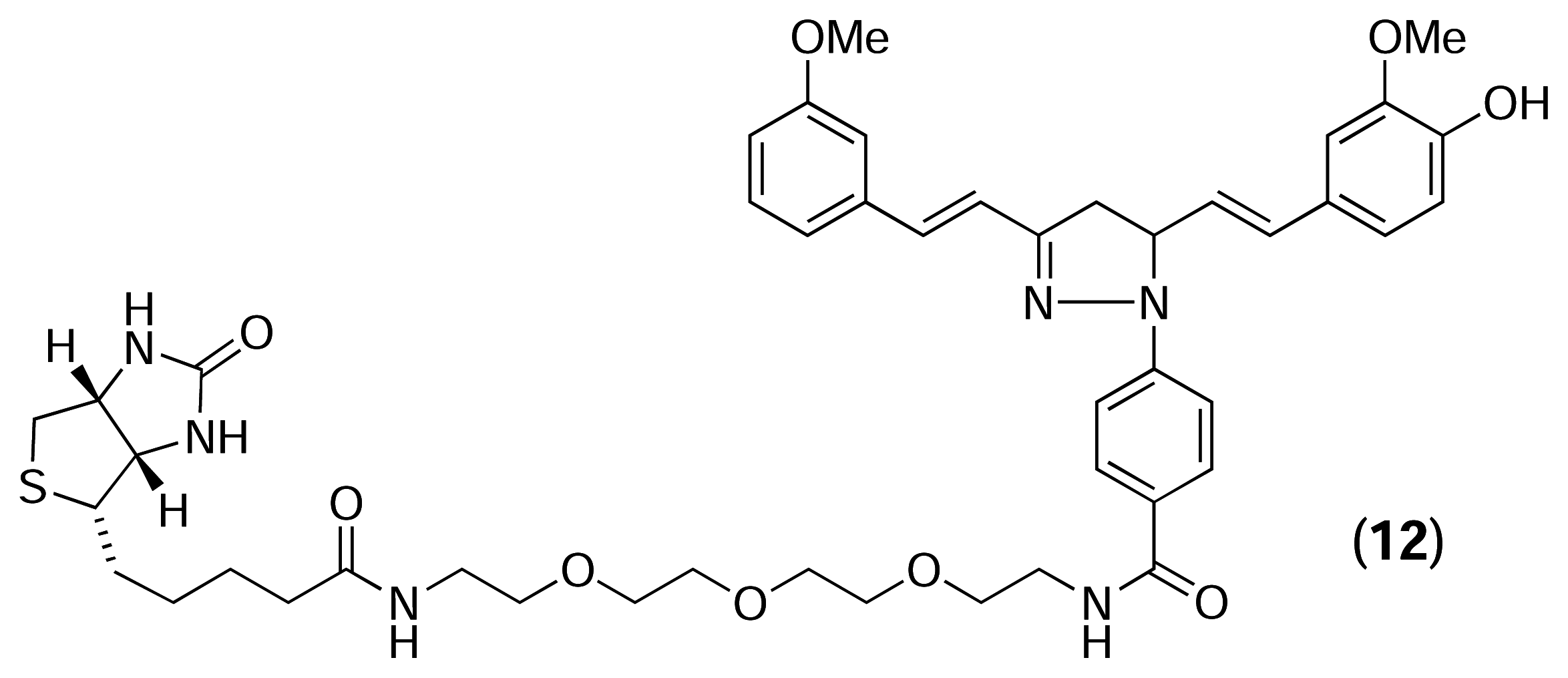 Marinedrugs 03 00036f19 1024