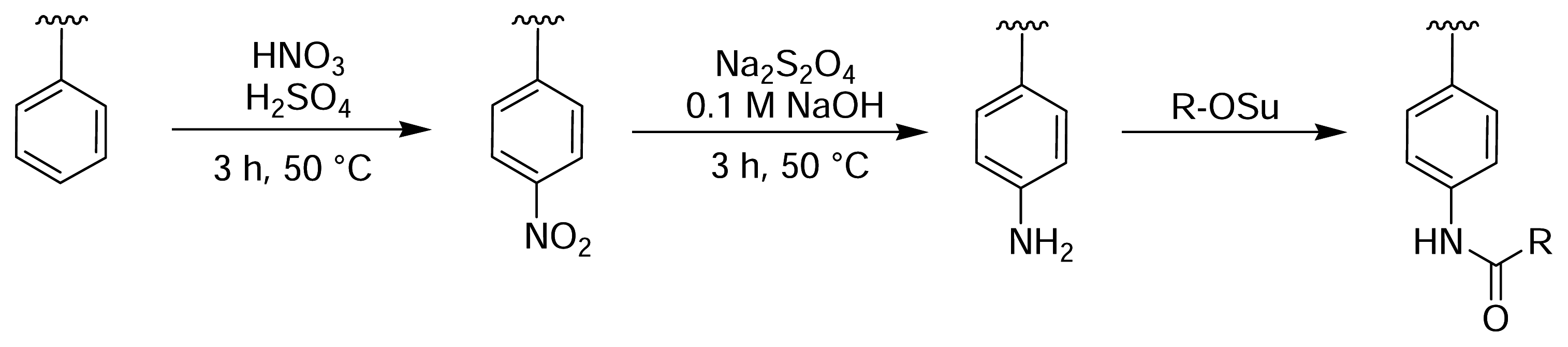 Marinedrugs 03 00036f3 1024