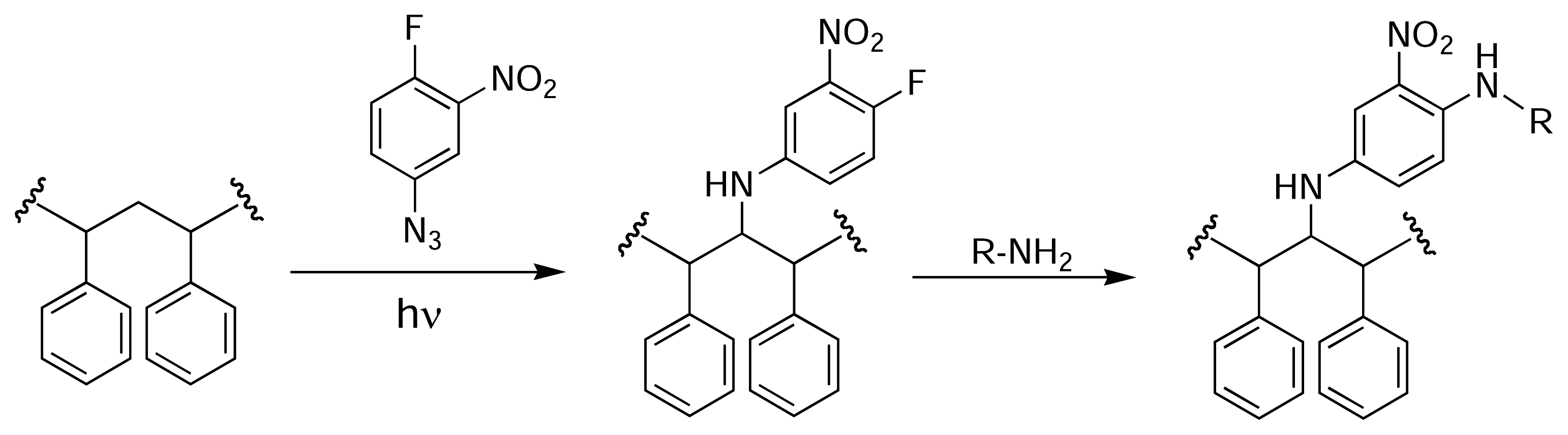 Marinedrugs 03 00036f6 1024