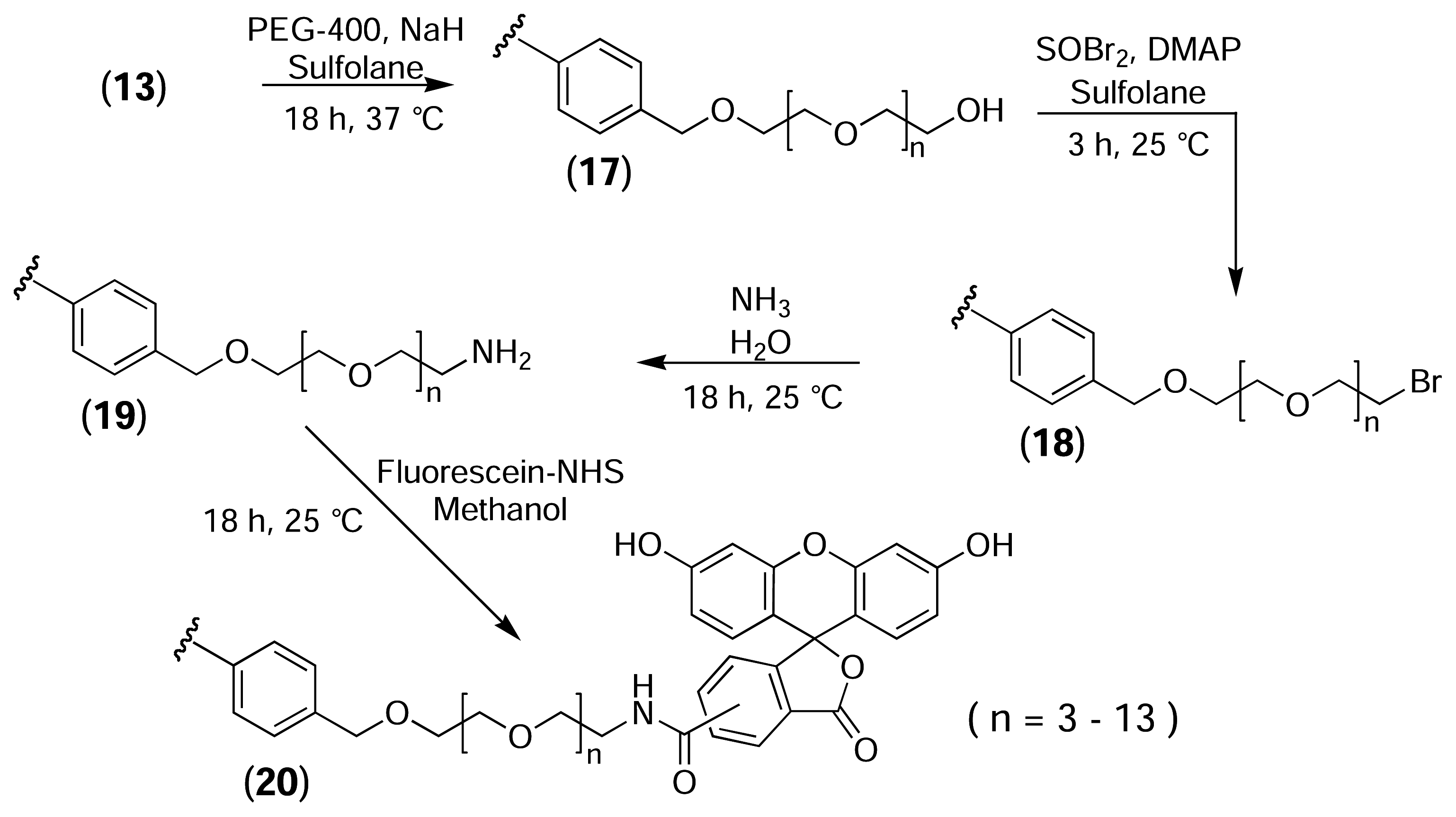 Marinedrugs 03 00036f9 1024