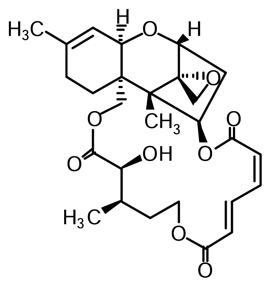 Marinedrugs 03 00064f1 1024