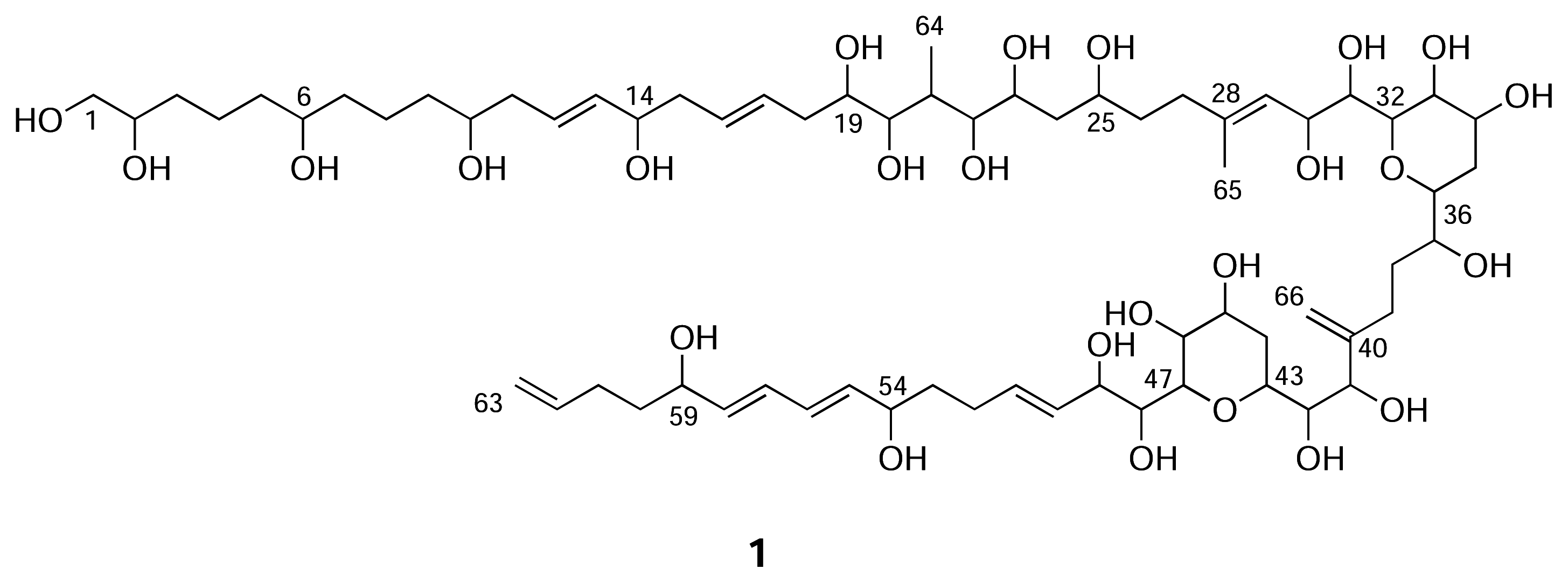 Marinedrugs 03 00113f3 1024