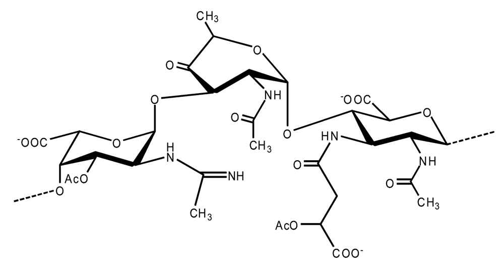 Marinedrugs 05 00085 g002 1024