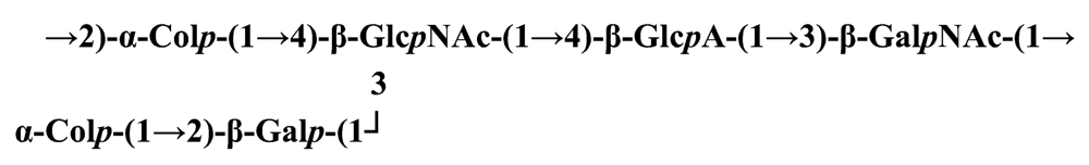 Marinedrugs 05 00085 g005