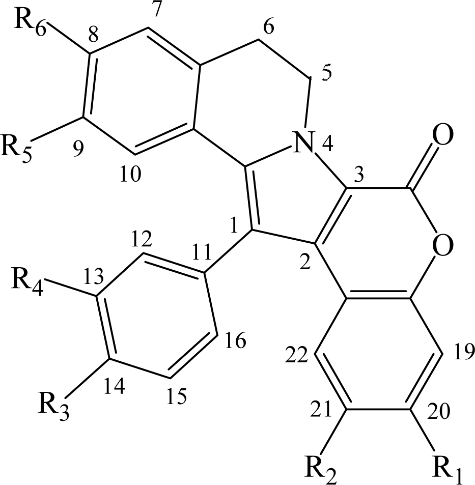 Marinedrugs 06 00514i1