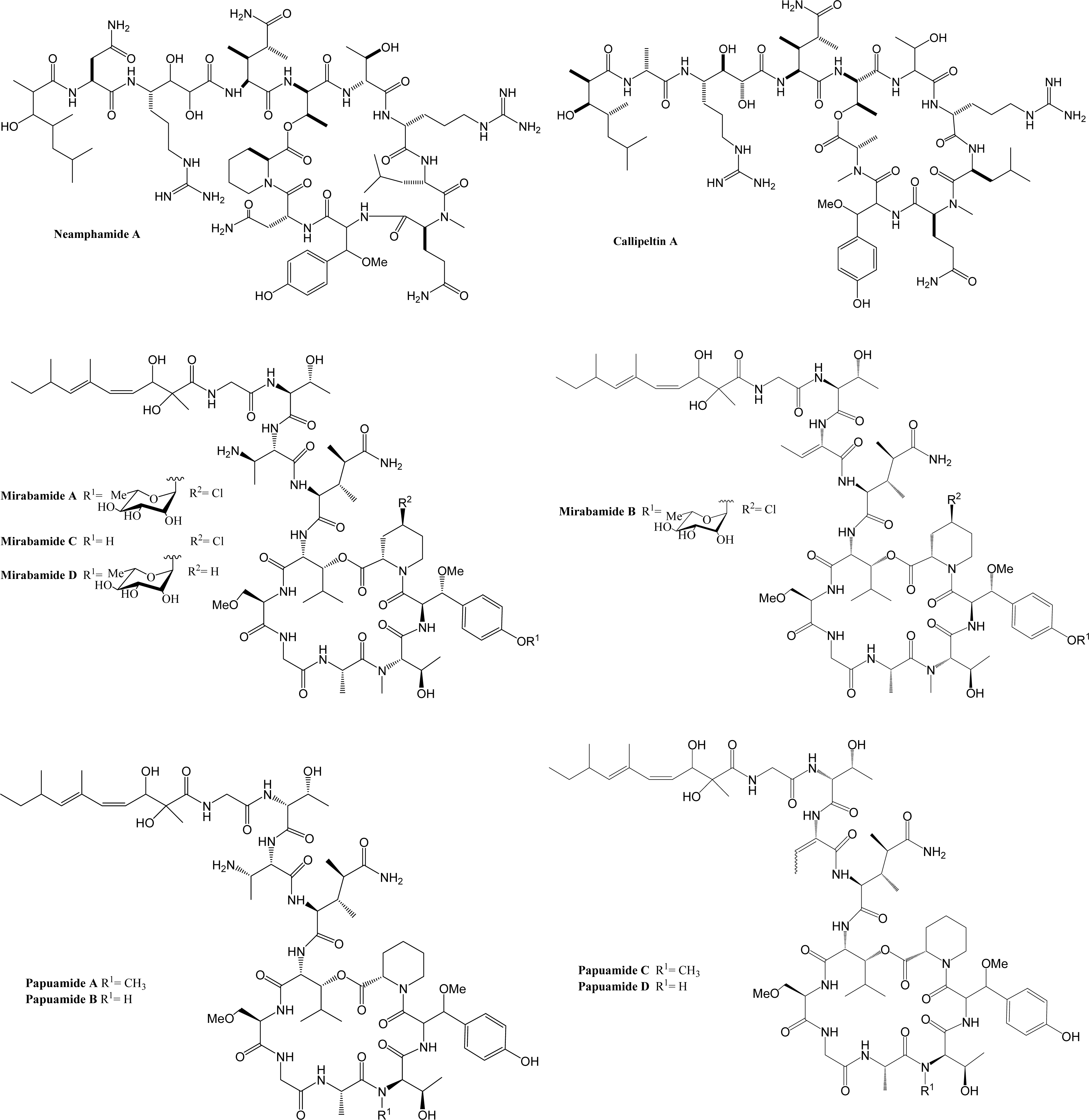 Marinedrugs 06 00528f1 1024