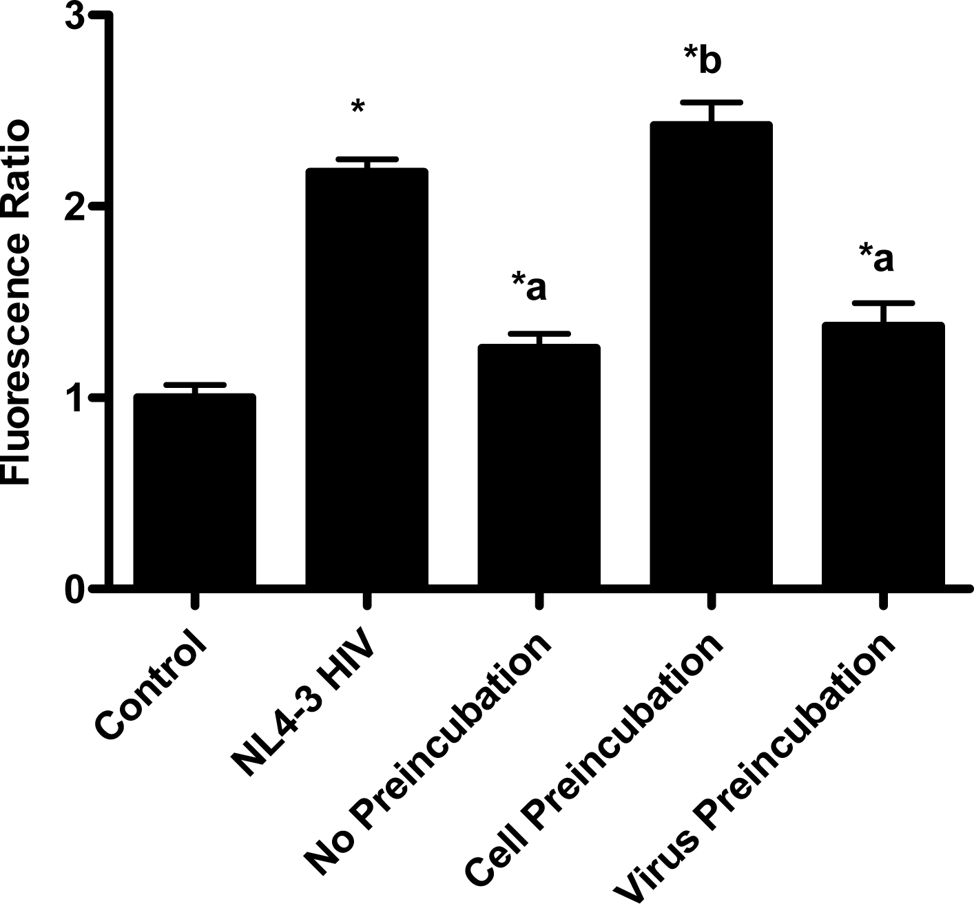 Marinedrugs 06 00528f6a 1024