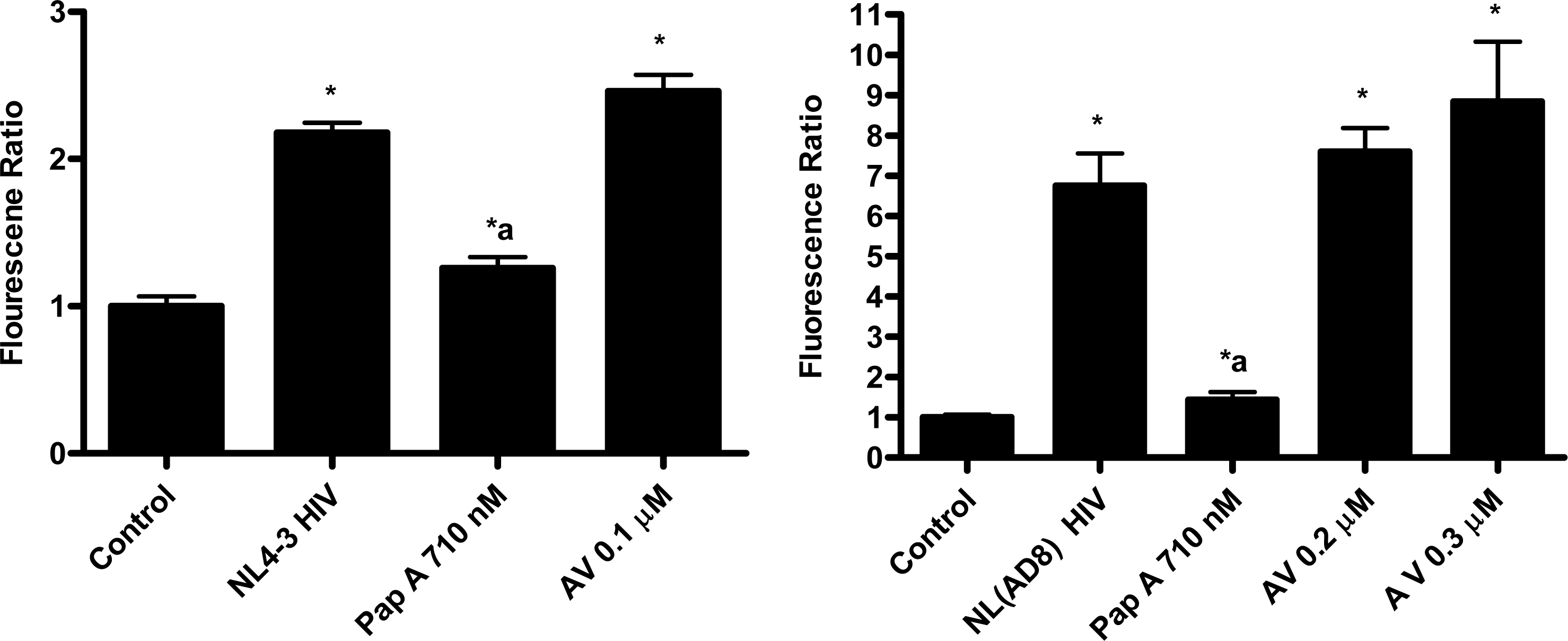 Marinedrugs 06 00528f7a 1024