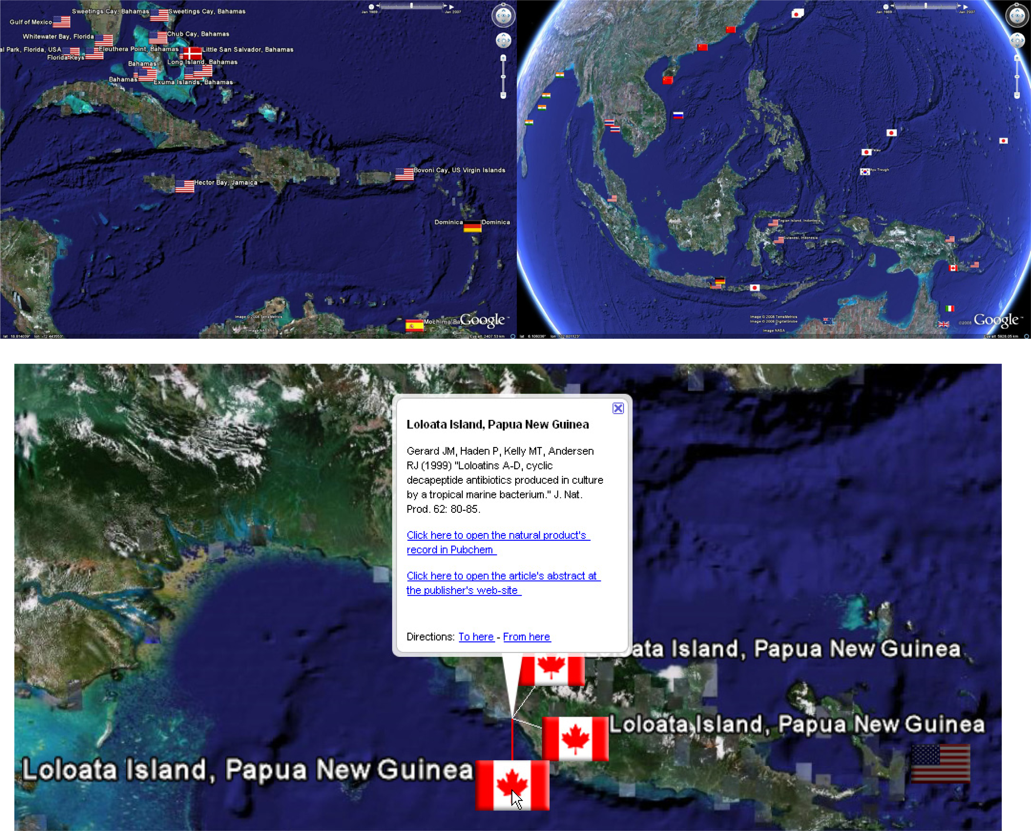 Marinedrugs 06 00550f1 1024