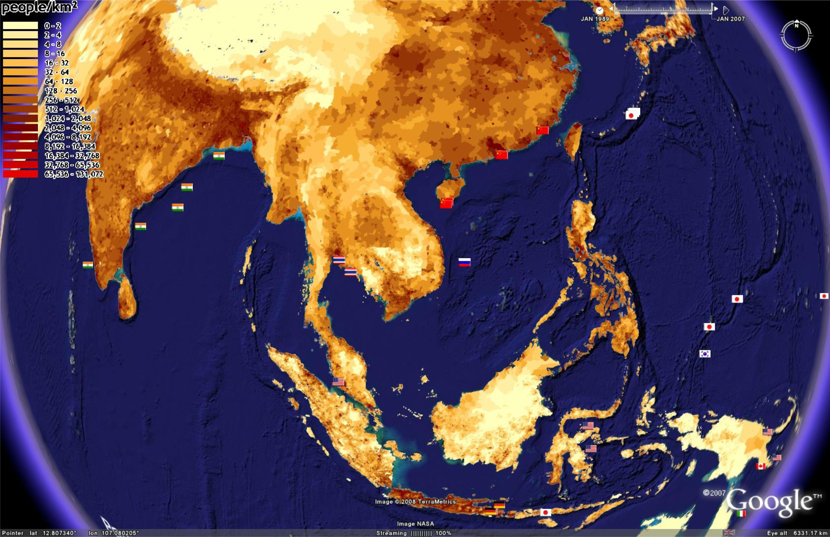 Marinedrugs 06 00550f10 1024