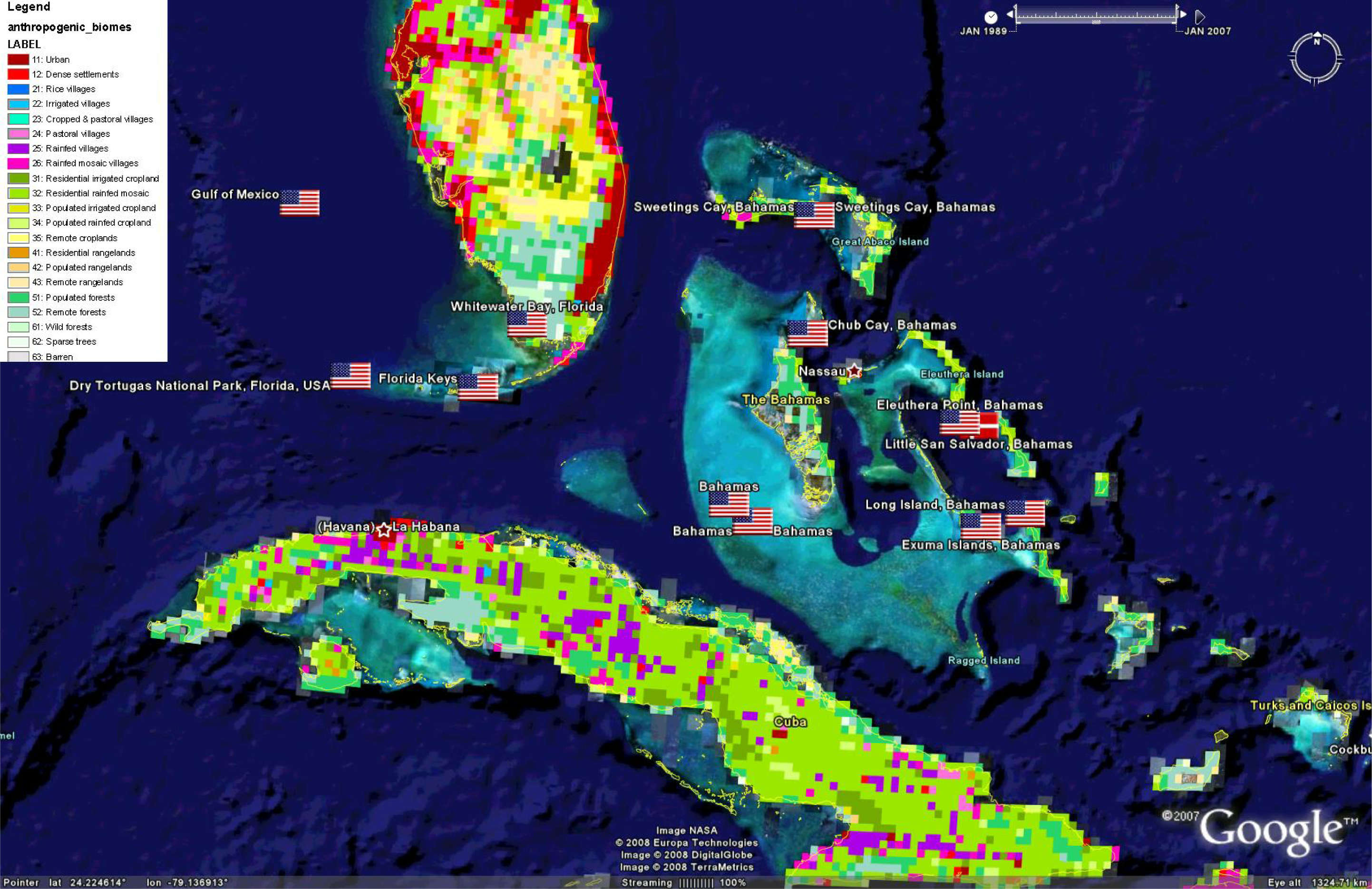 Marinedrugs 06 00550f11 1024