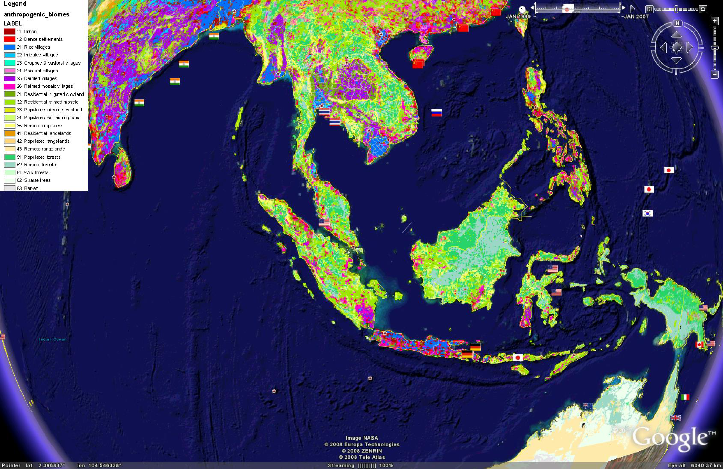 Marinedrugs 06 00550f12 1024