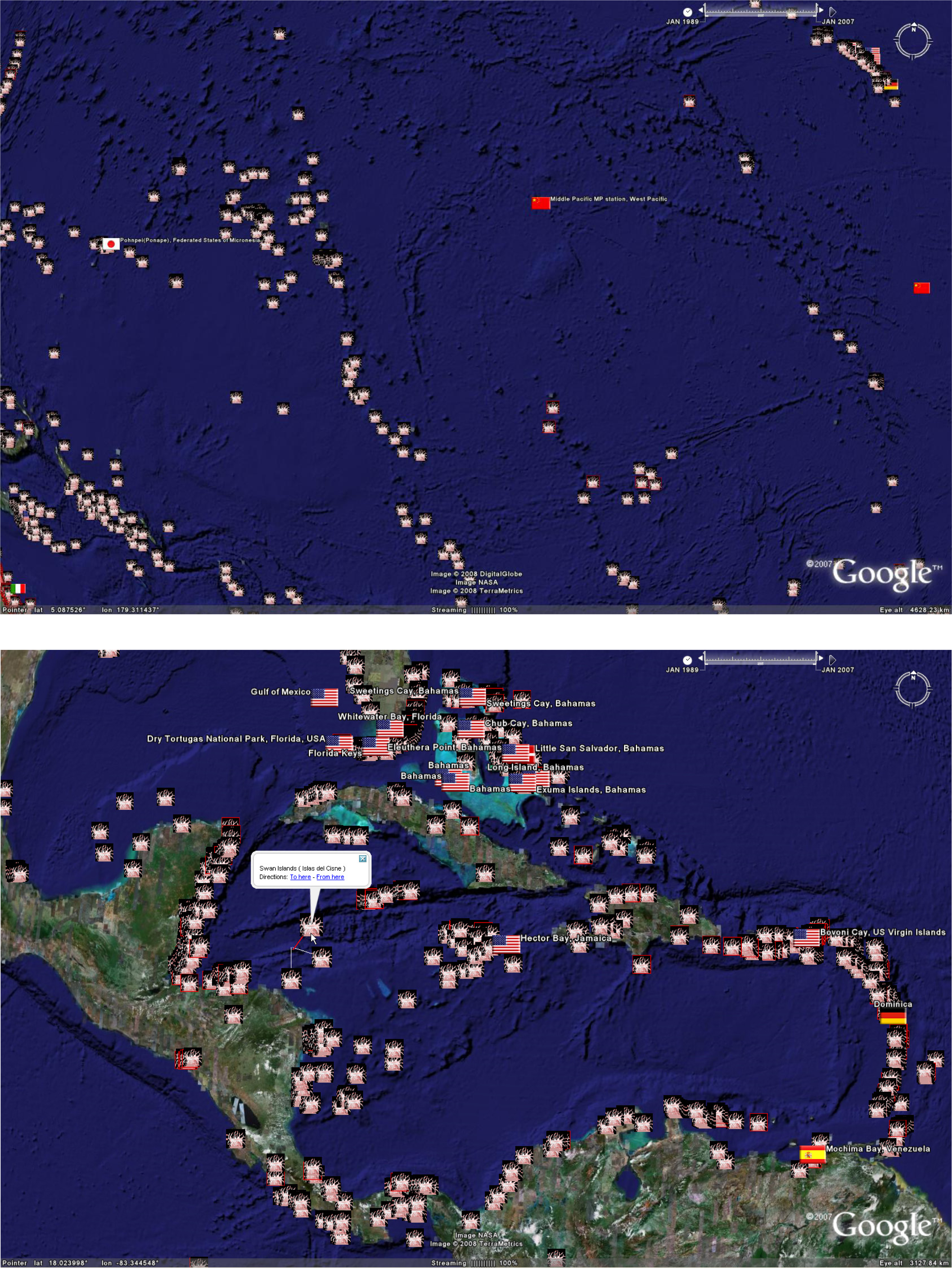 Marinedrugs 06 00550f2 1024