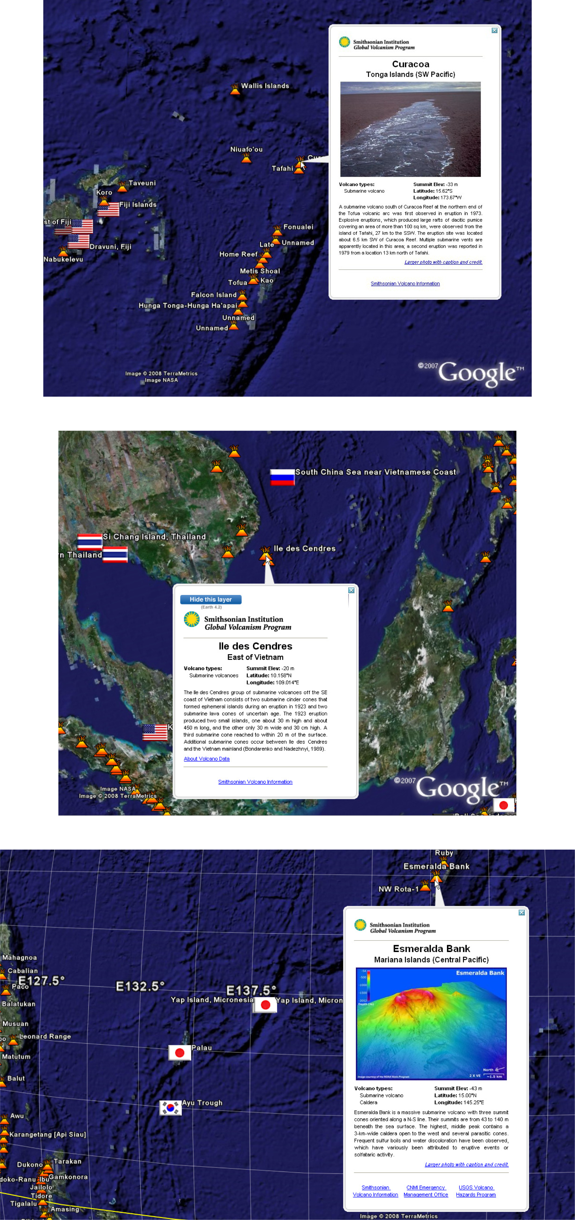 Marinedrugs 06 00550f3 1024