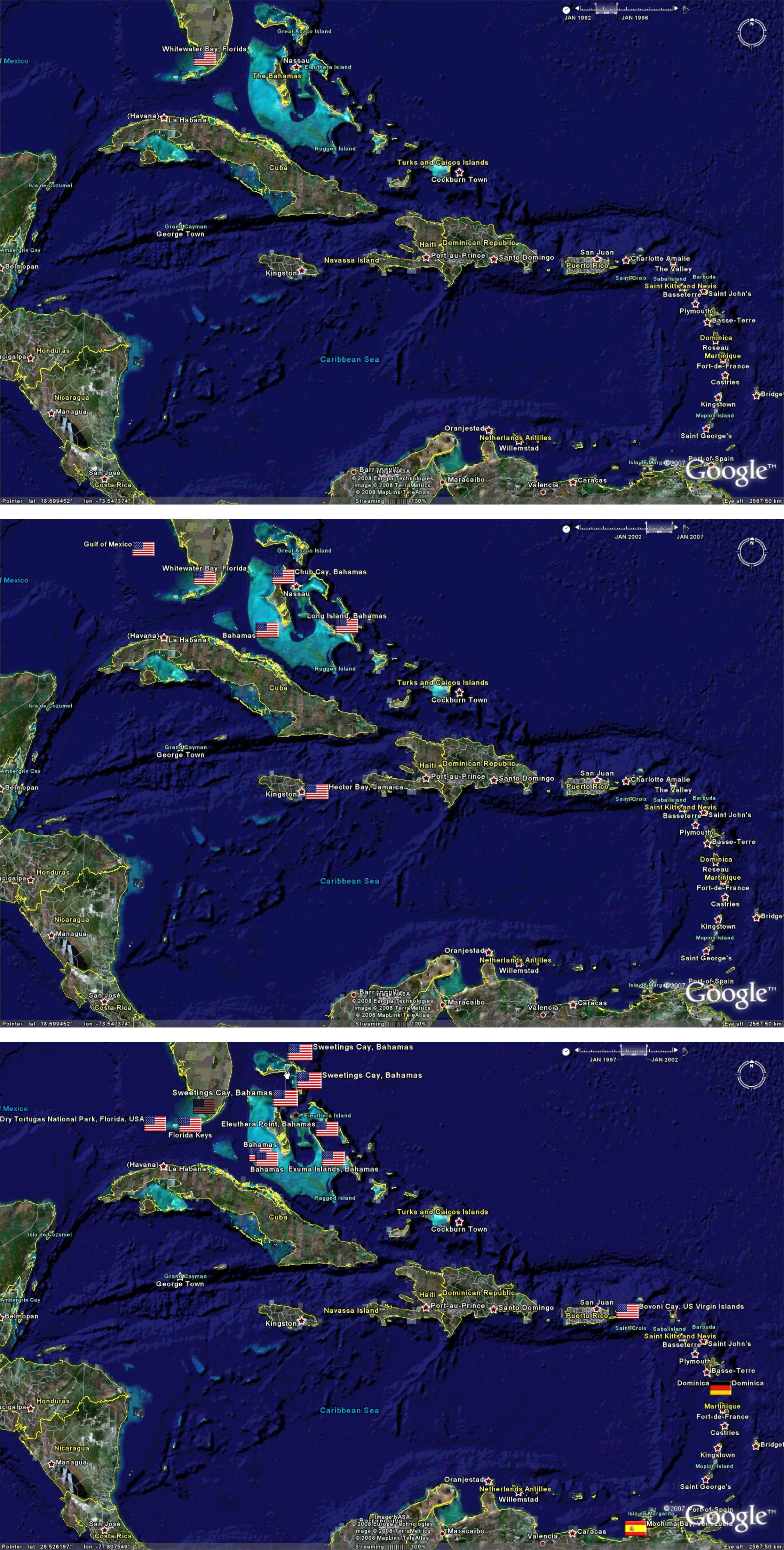 Marinedrugs 06 00550f4 1024