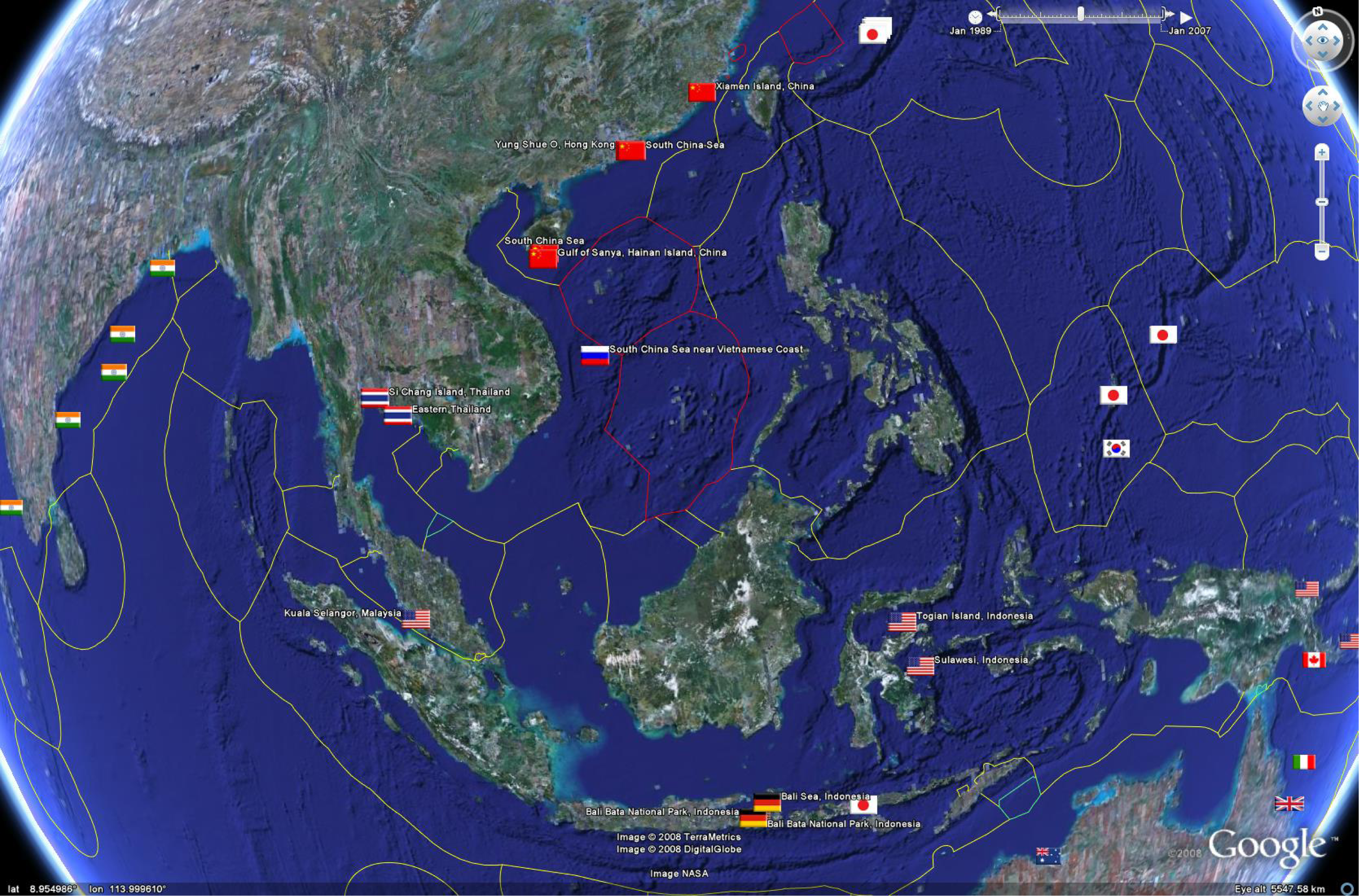 Marinedrugs 06 00550f5 1024