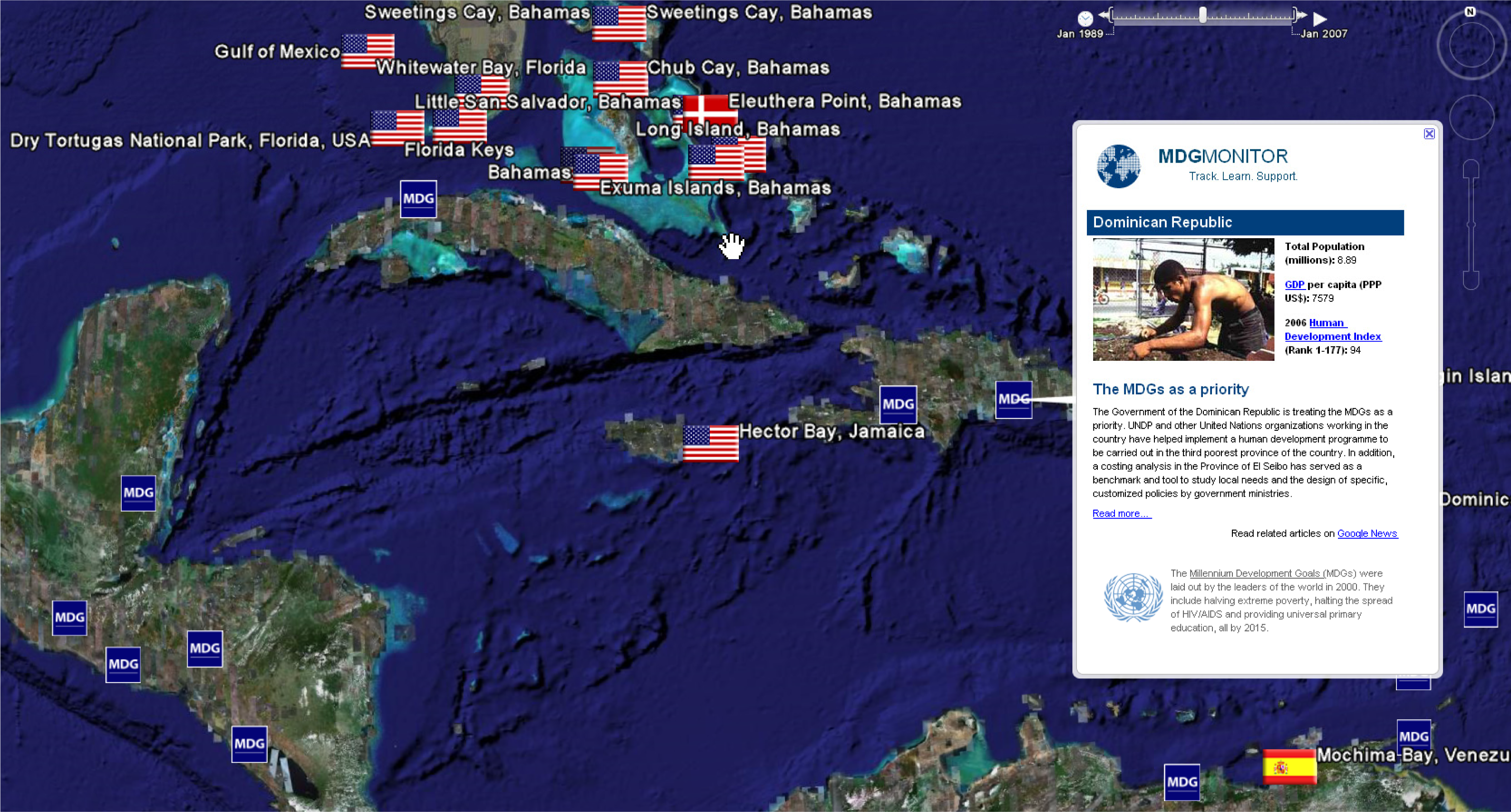 Marinedrugs 06 00550f6 1024