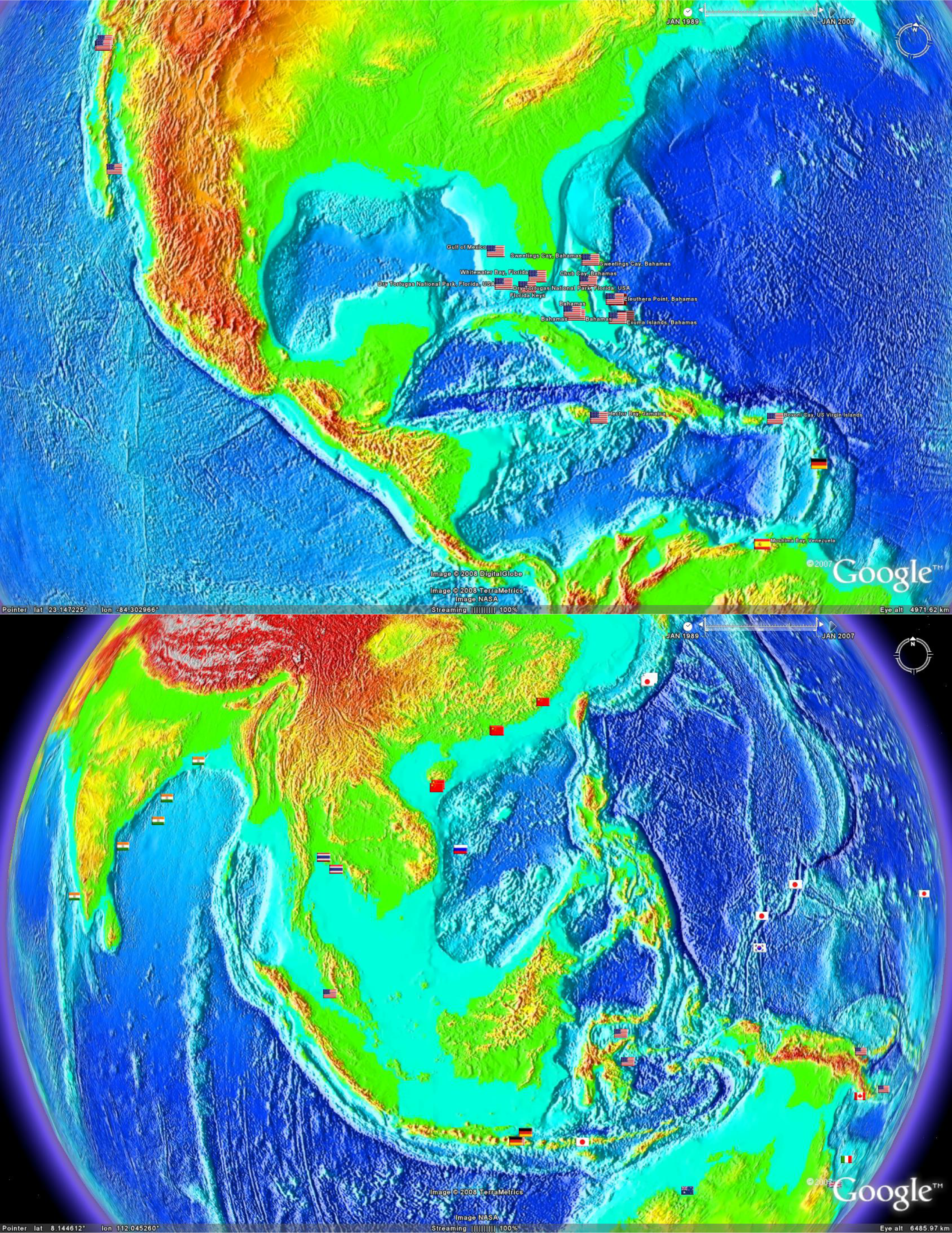 Marinedrugs 06 00550f7 1024