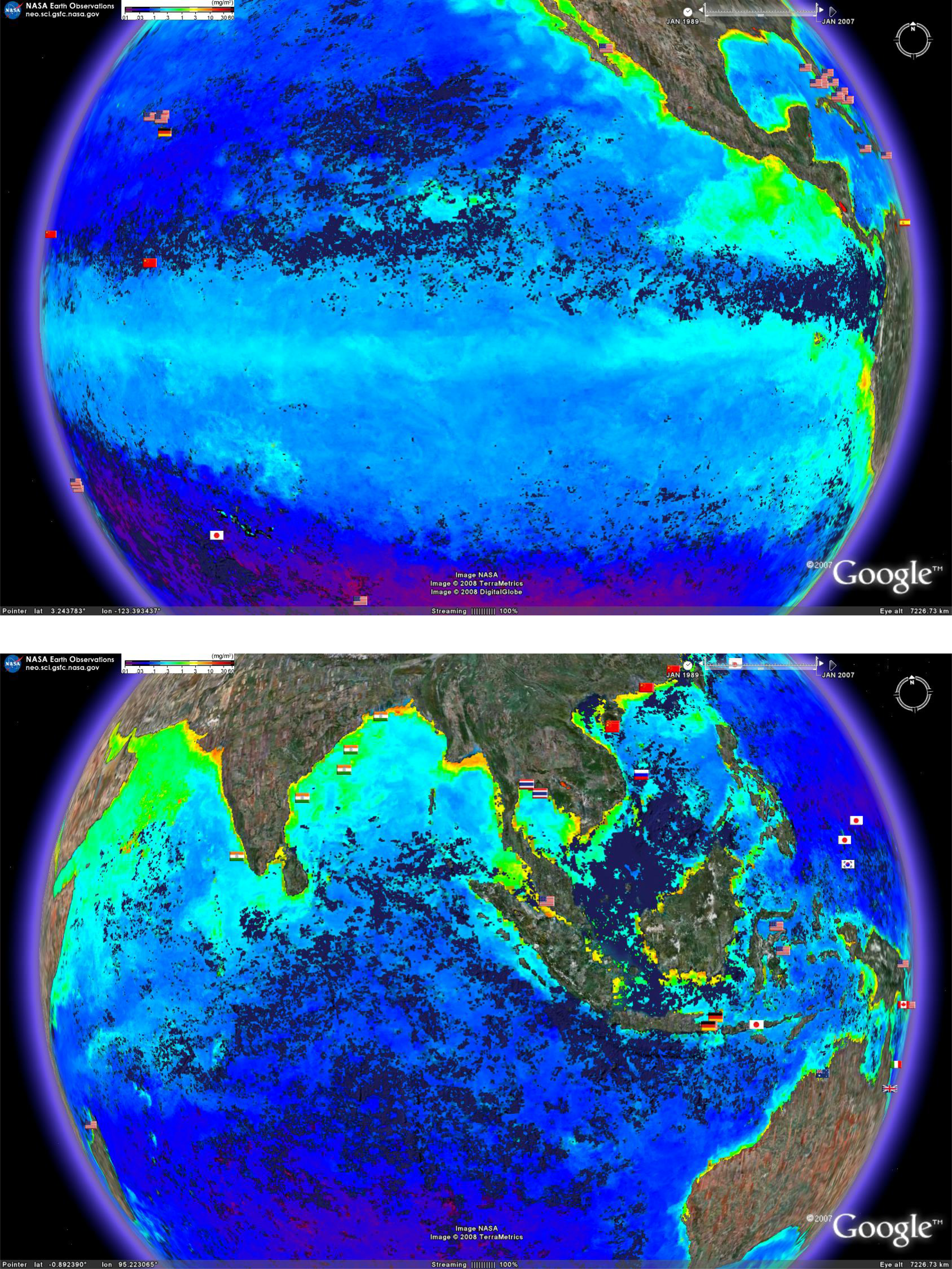 Marinedrugs 06 00550f9 1024