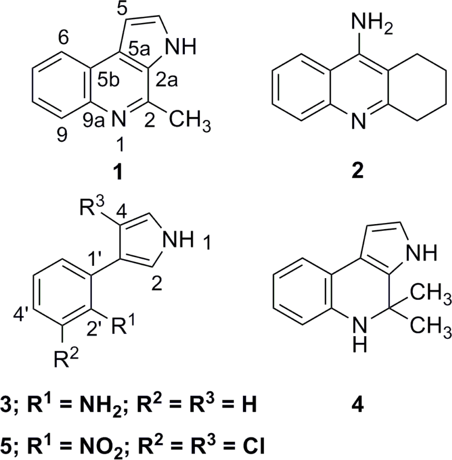 Marinedrugs 06 00578f1 1024