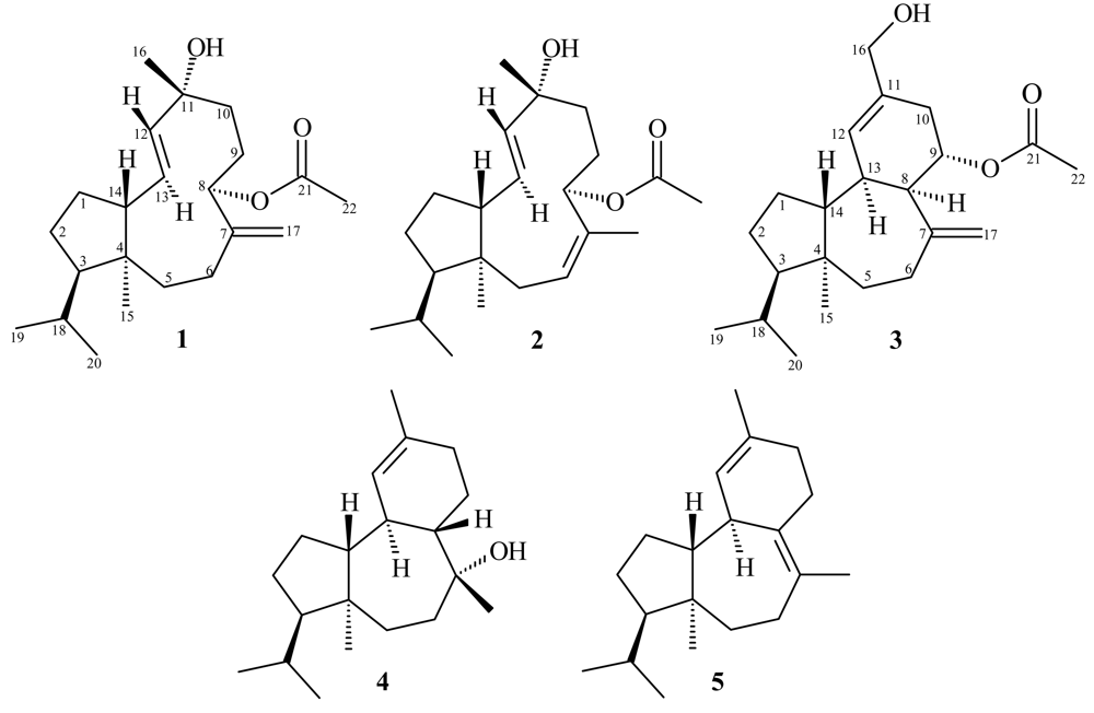 Marinedrugs 07 00184f1 1024