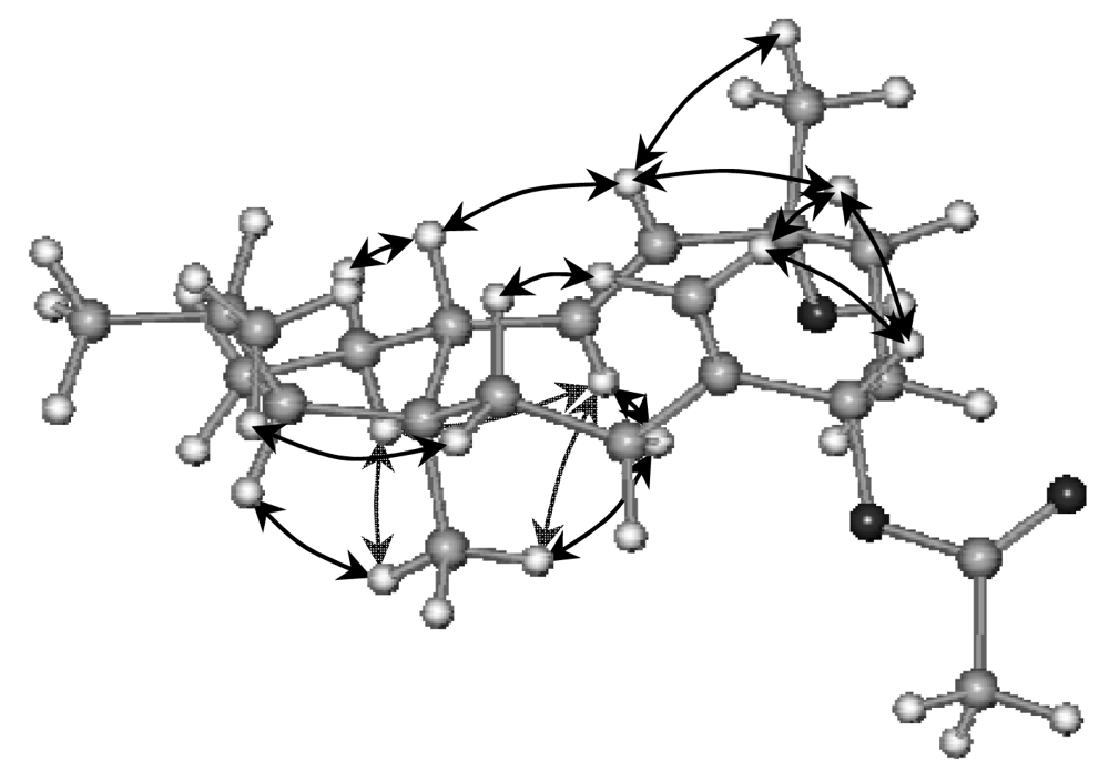 Marinedrugs 07 00184f2 1024