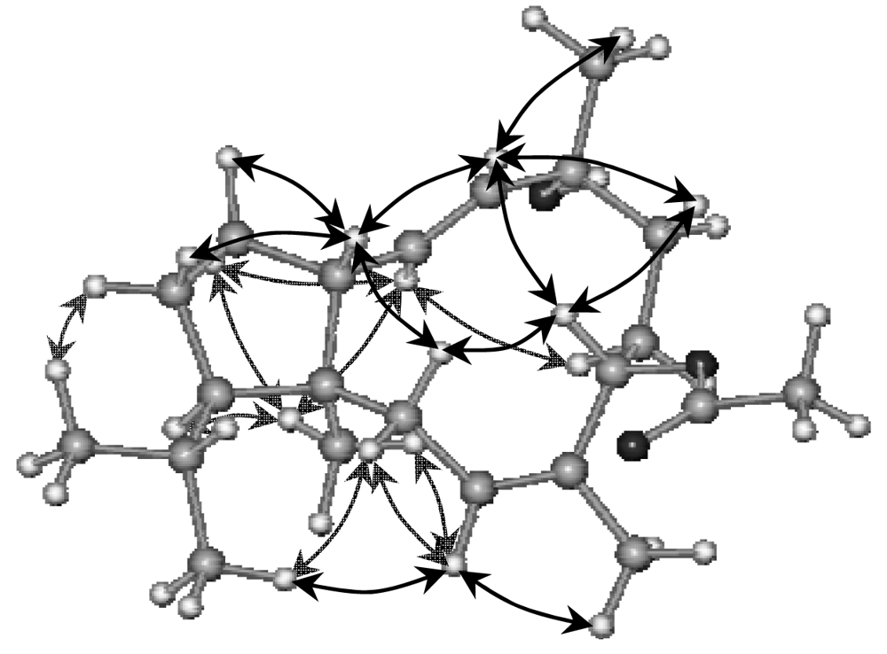 Marinedrugs 07 00184f3 1024