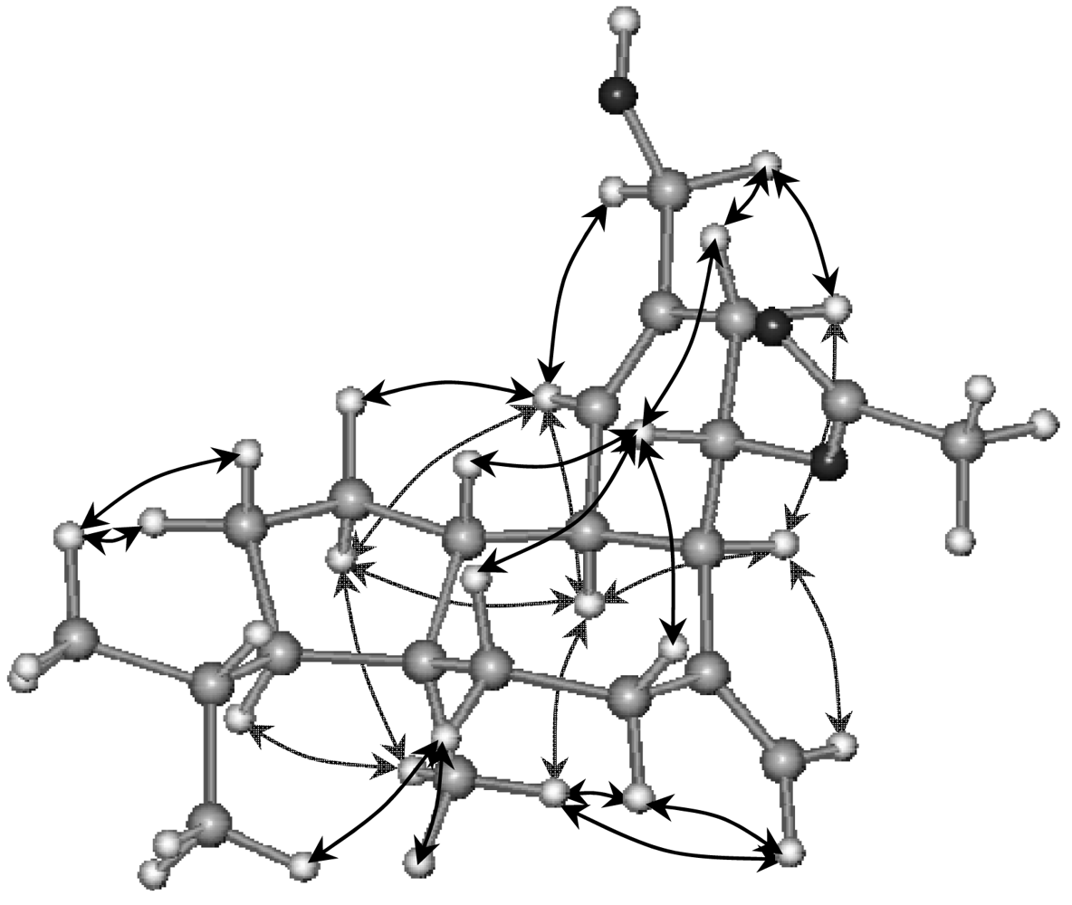 Marinedrugs 07 00184f4 1024