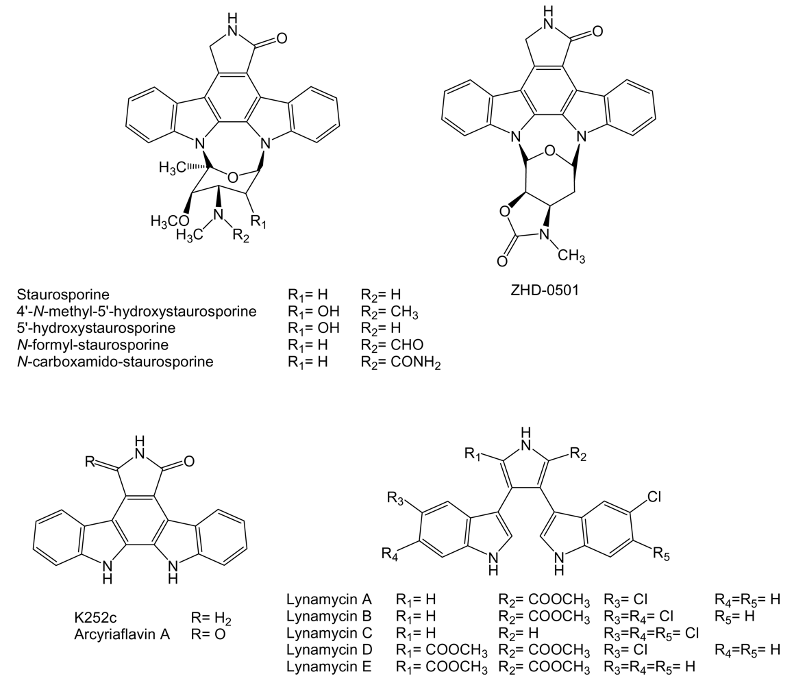 Marinedrugs 07 00210f13 1024
