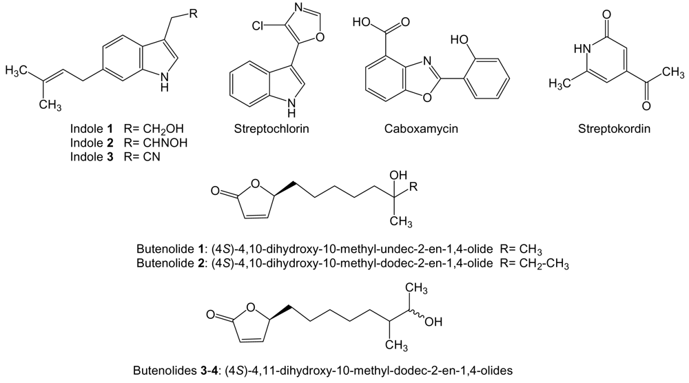 Marinedrugs 07 00210f15 1024