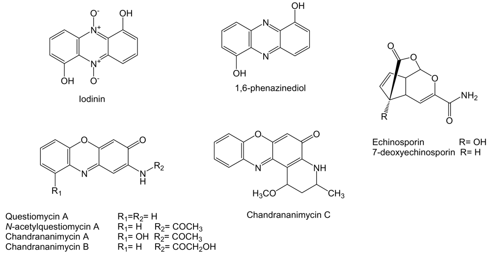 Marinedrugs 07 00210f16 1024