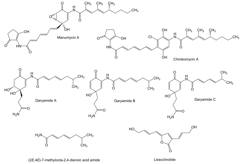 Marinedrugs 07 00210f3 1024