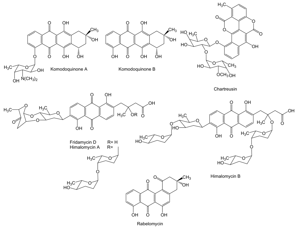 Marinedrugs 07 00210f5 1024