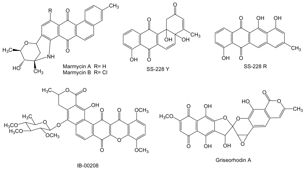 Marinedrugs 07 00210f7 1024