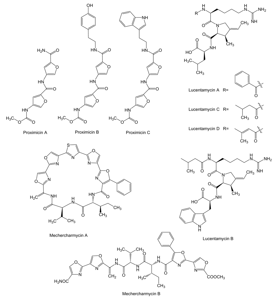 Marinedrugs 07 00210f8 1024